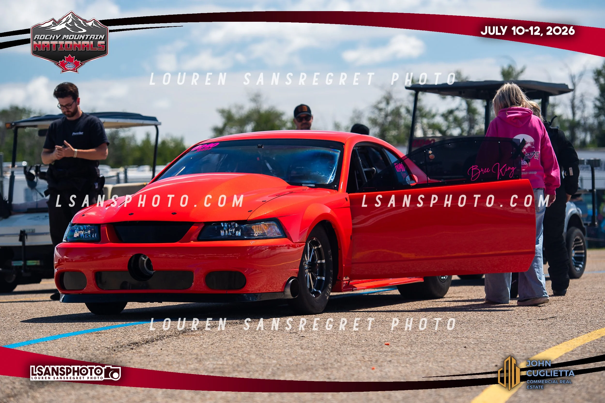 LS4_5501.jpg