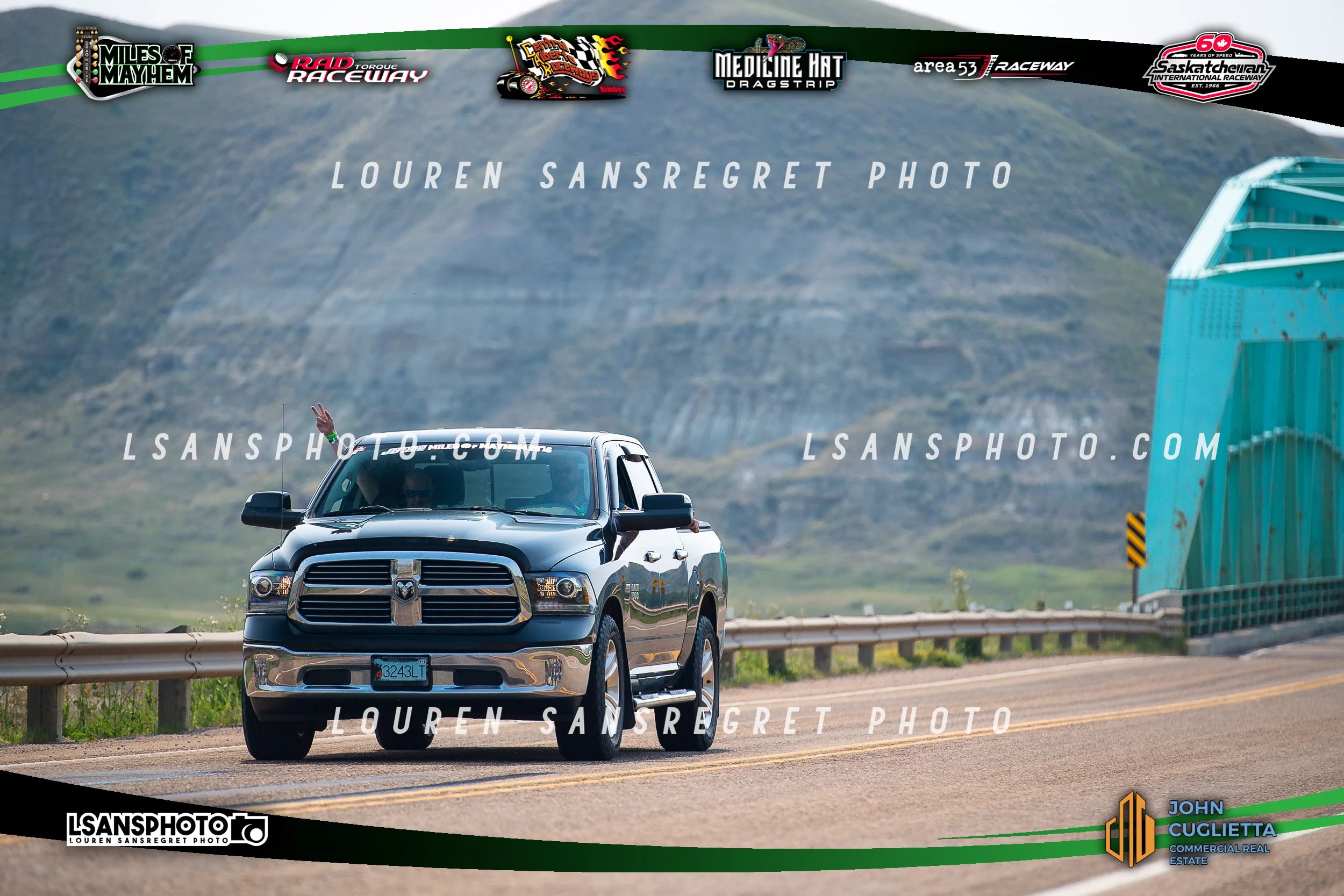 LS3_9670.jpg