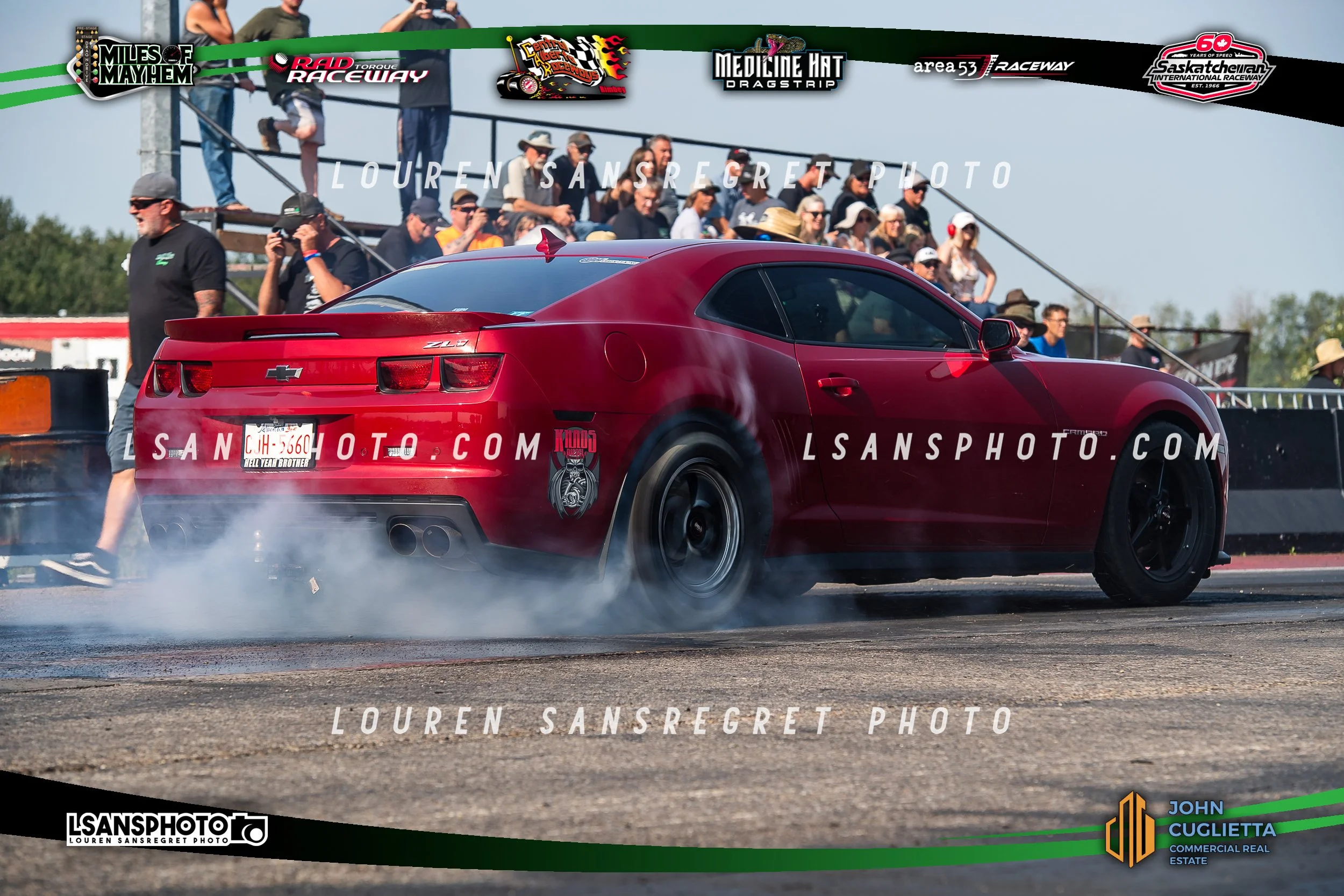 LS3_5991.jpg