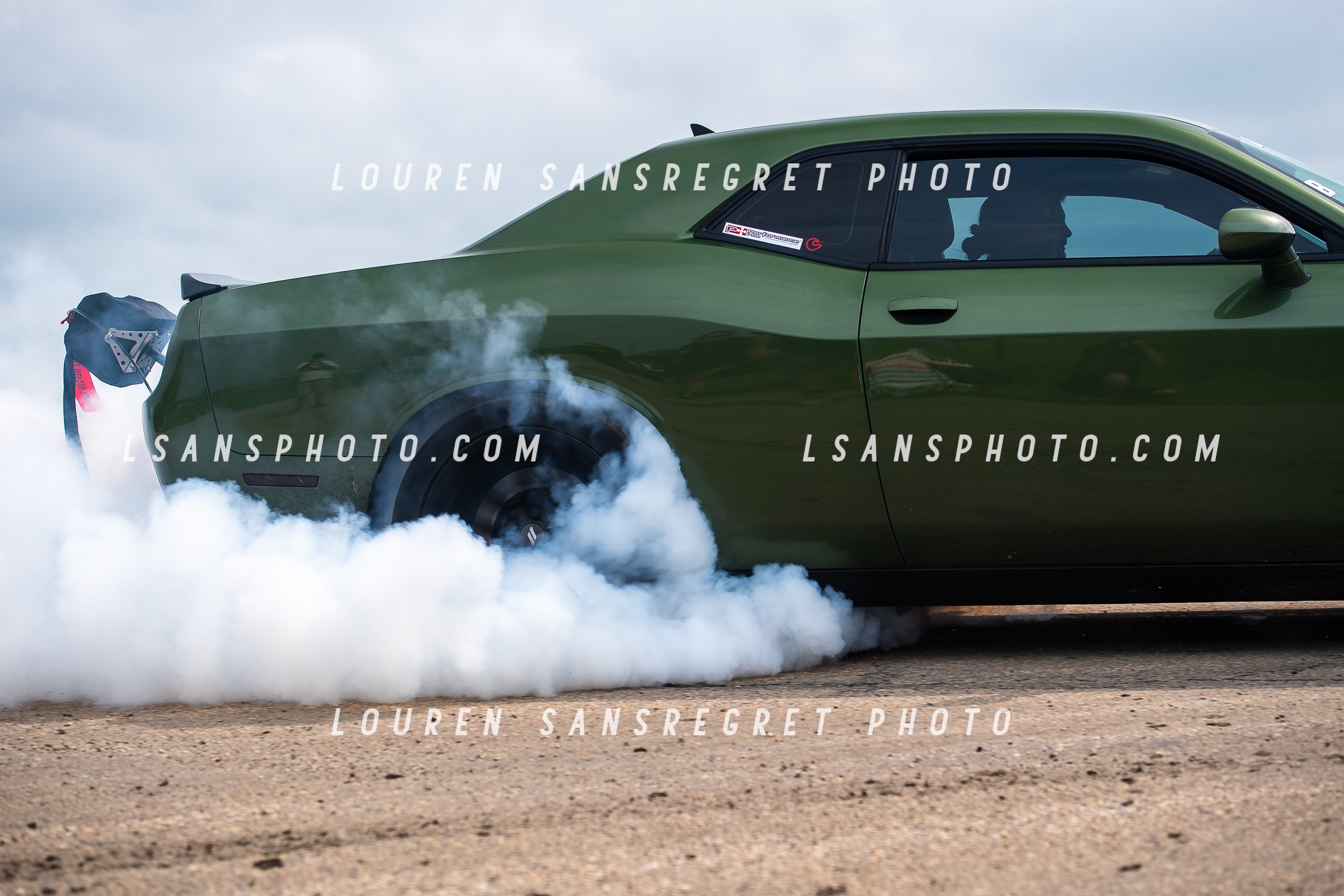 LS3_6917.jpg