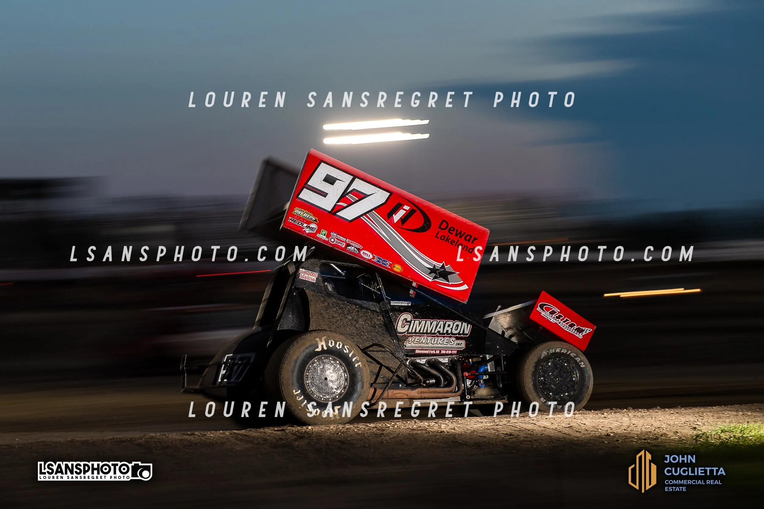 LS4_6365.jpg