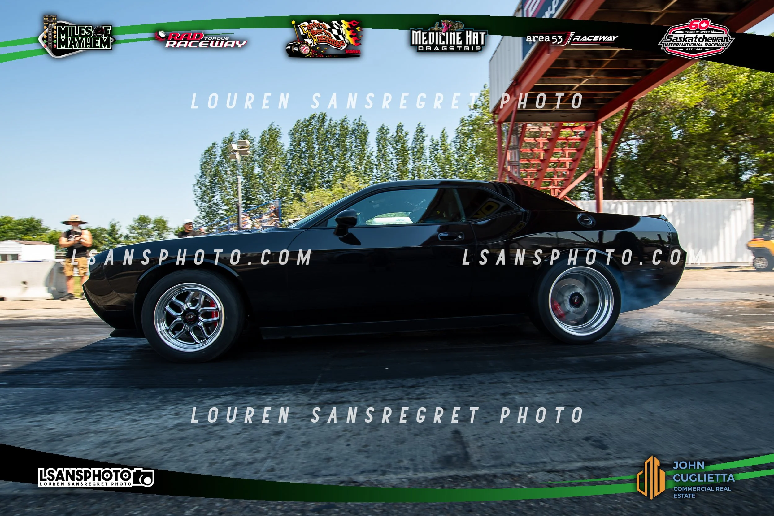 LS4_8101.jpg
