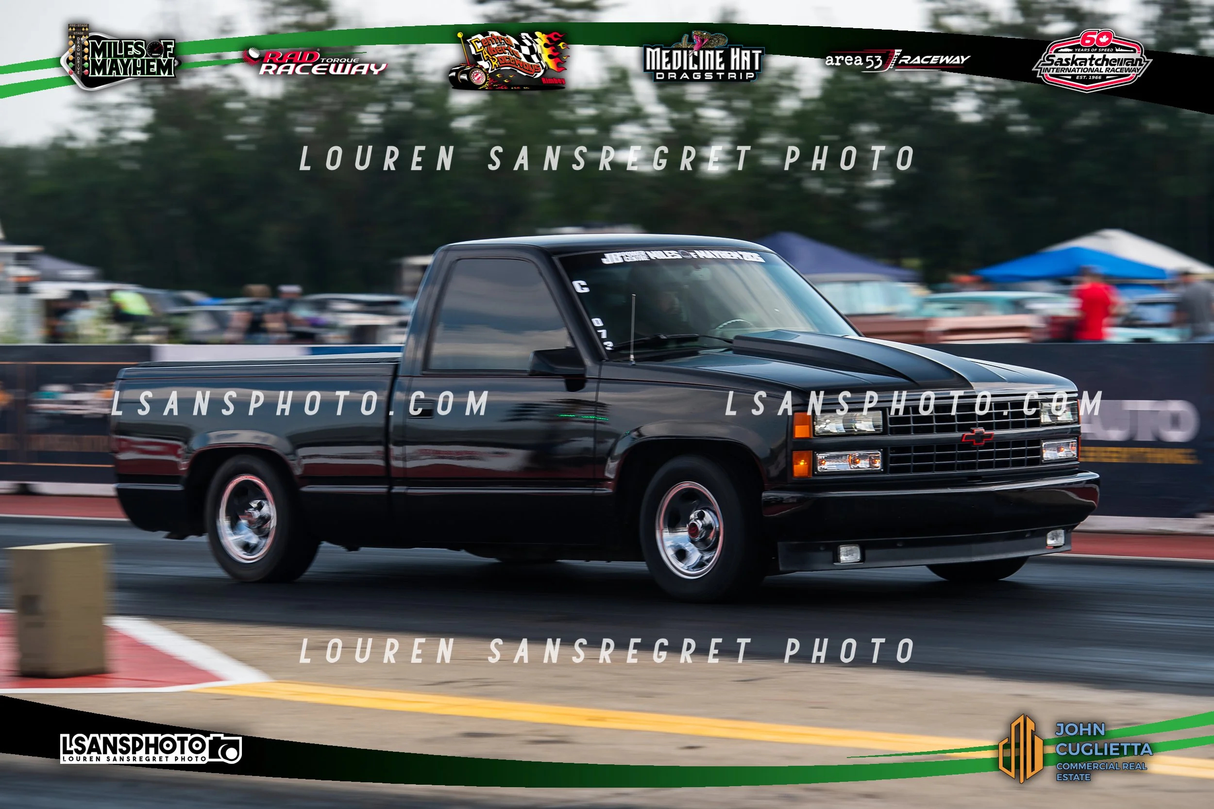 LS3_5217.jpg