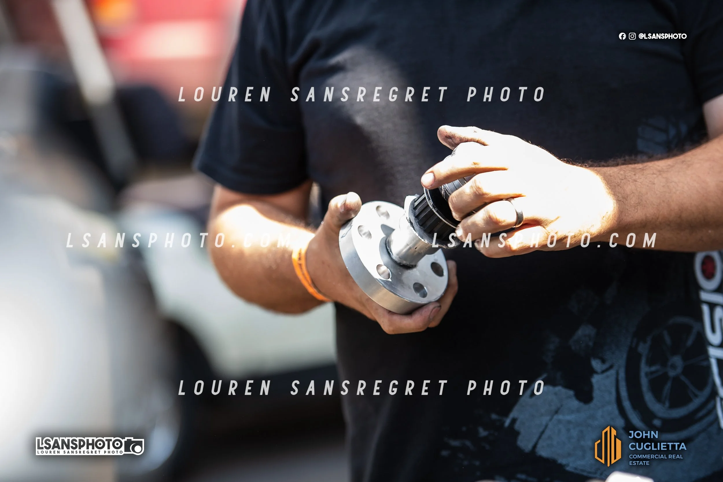 LS4_0533.jpg