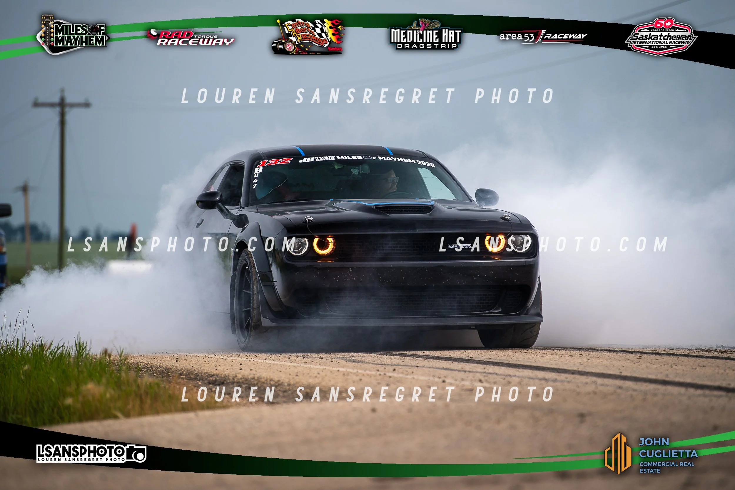 LS3_6945.jpg