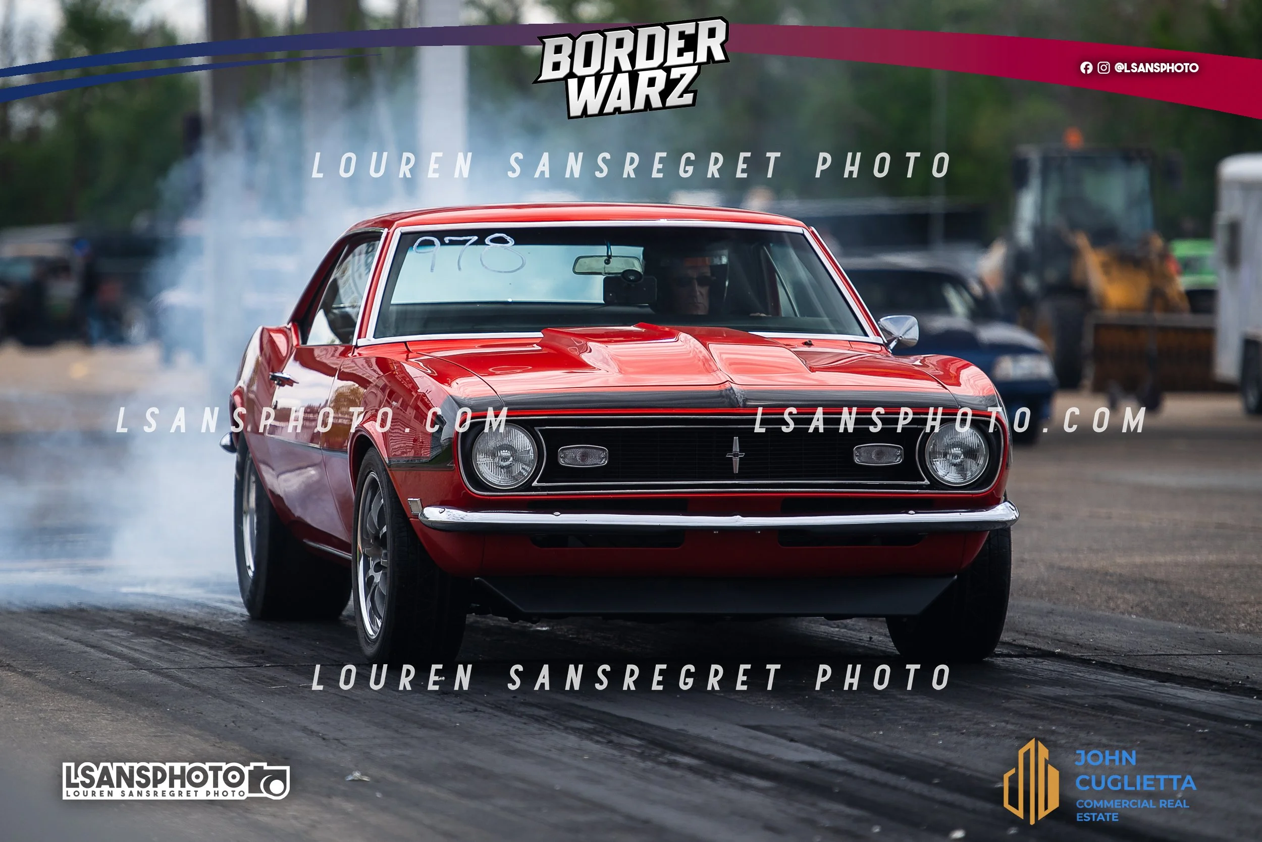 LS3_0741.jpg