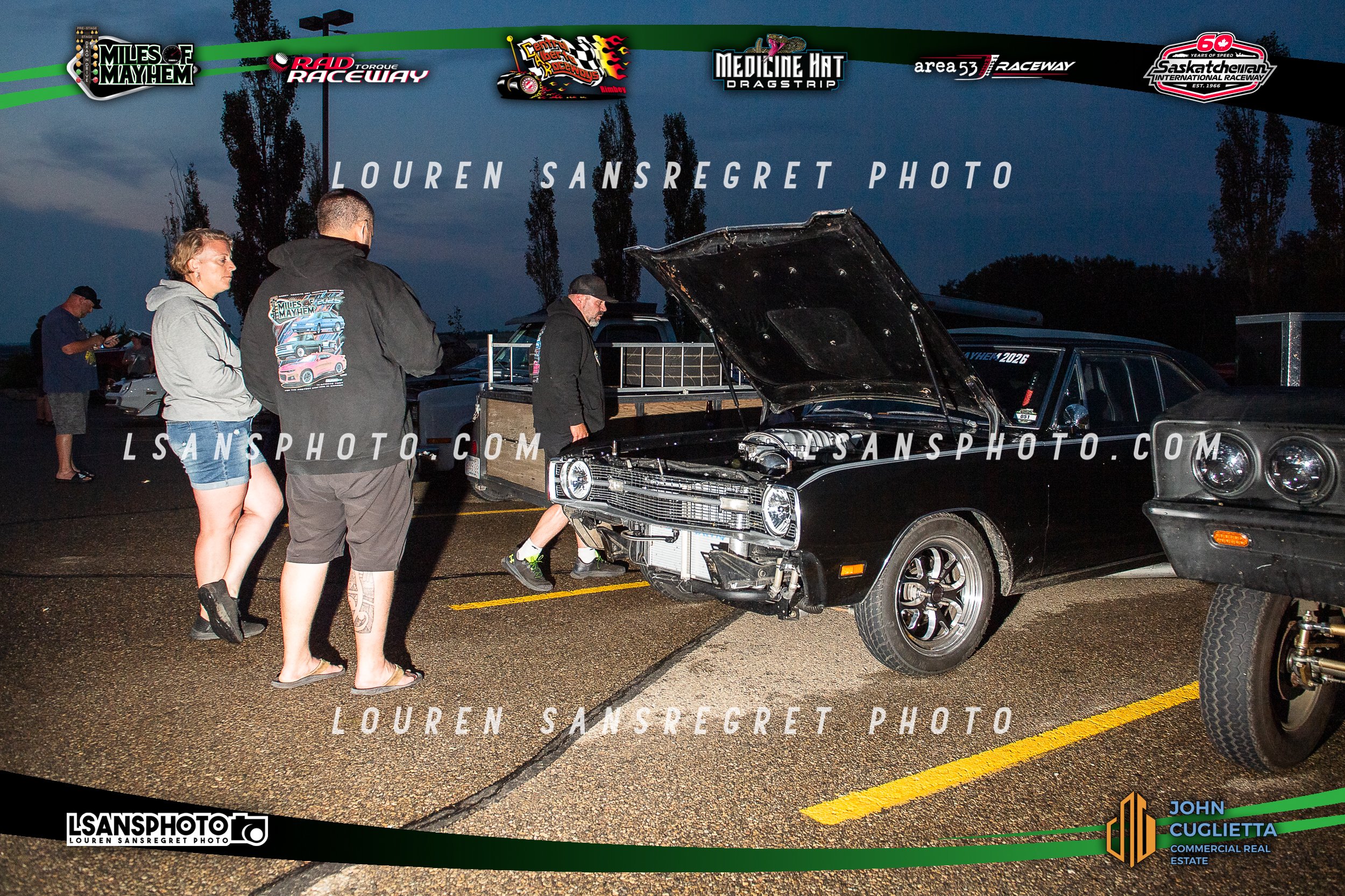 LS4_6819.jpg