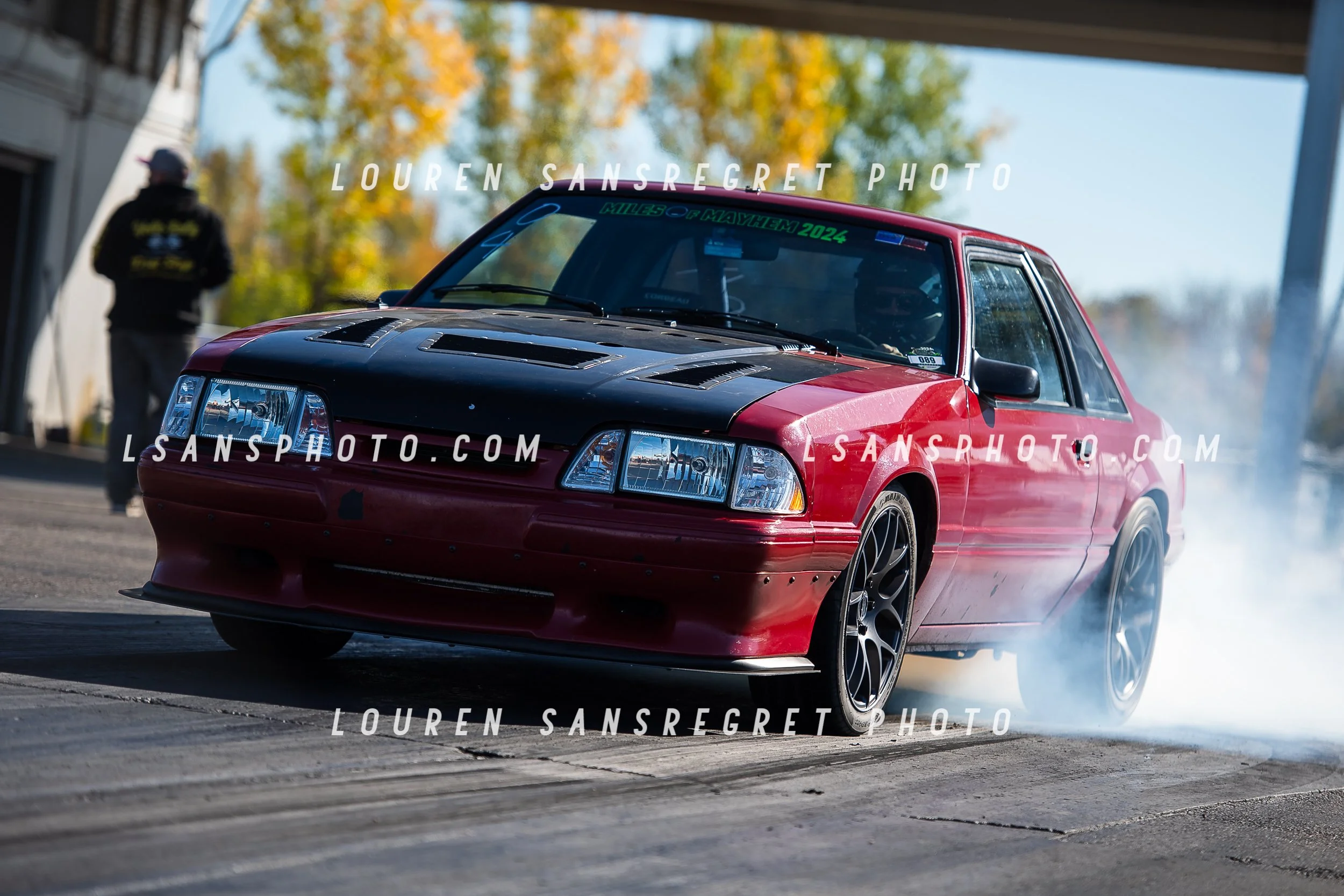 LS4_6596.jpg
