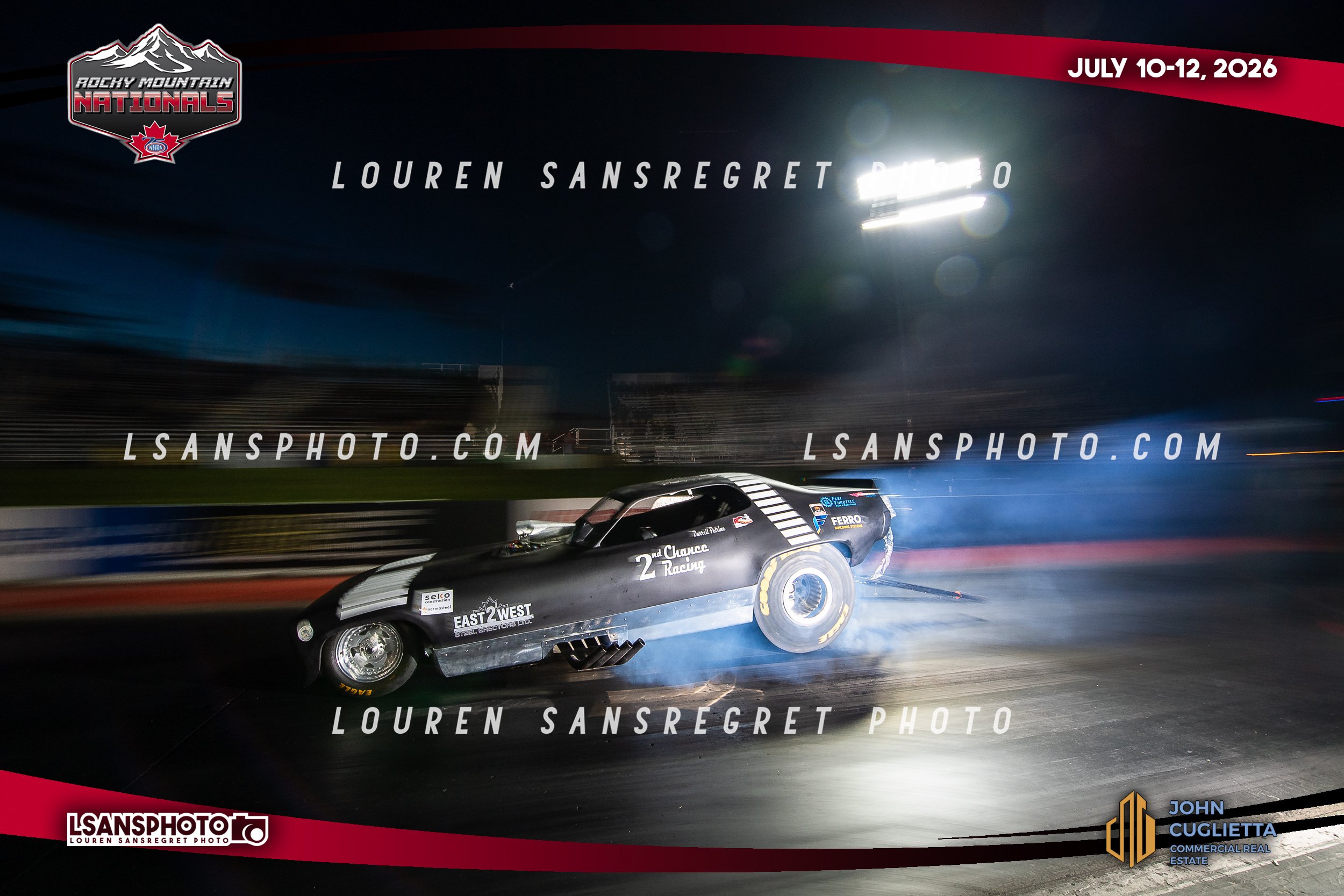 LS4_4900.jpg