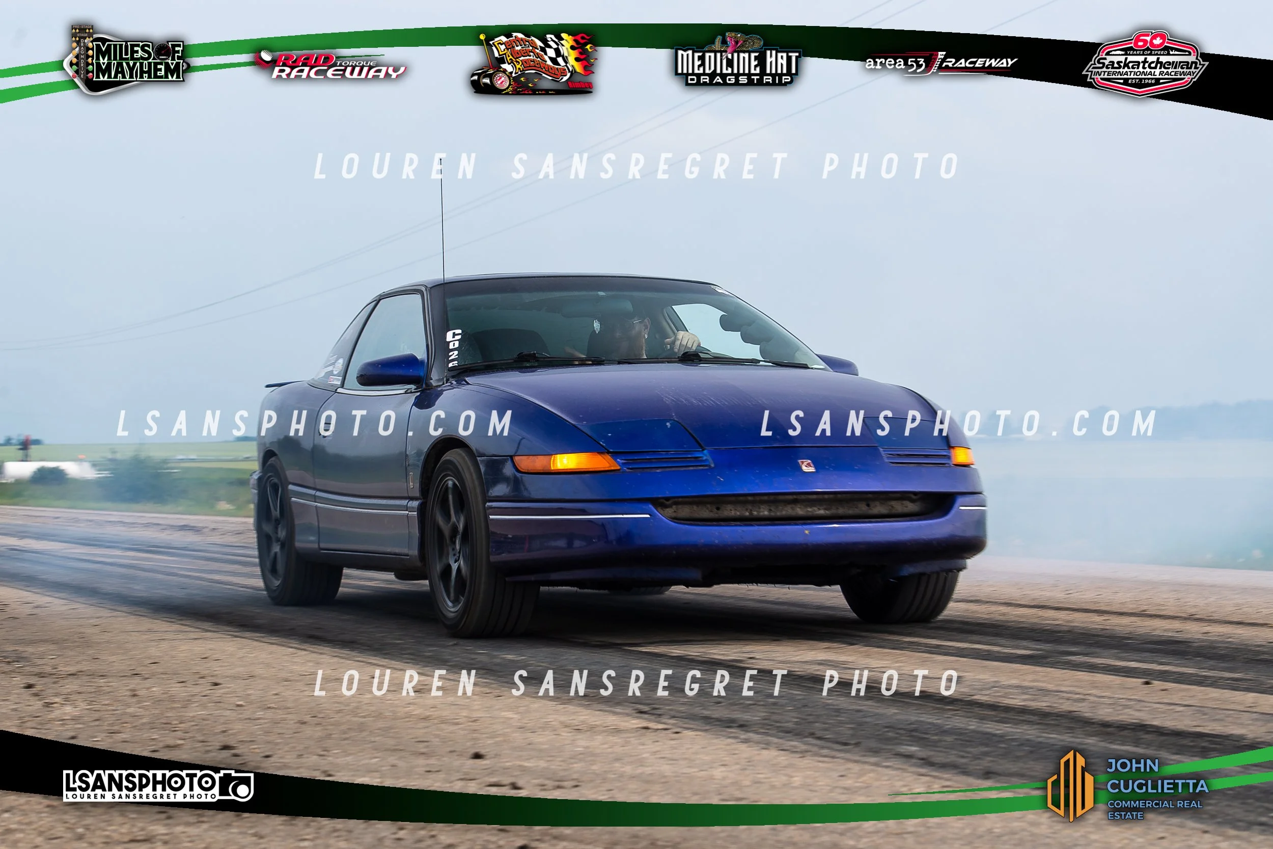 LS3_7435.jpg