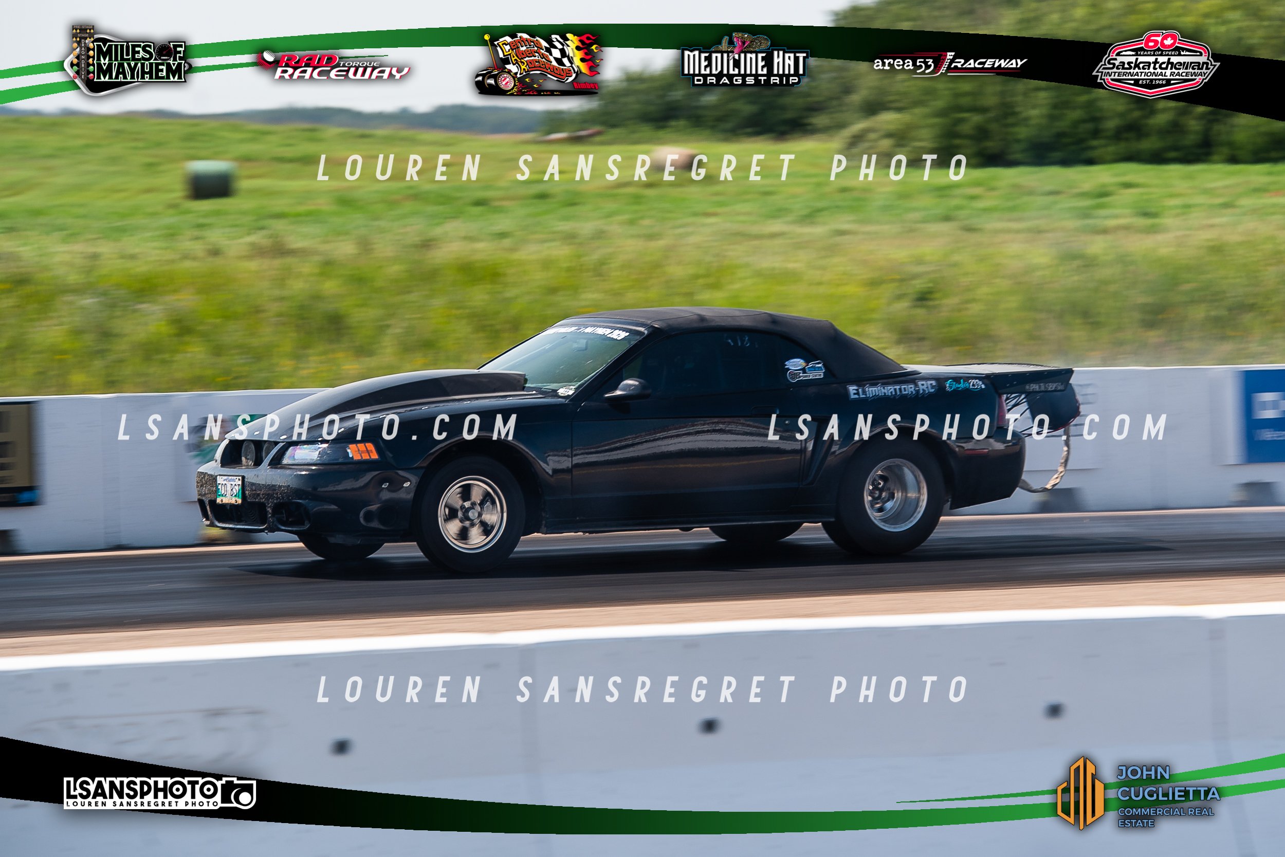 LS3_4046.jpg