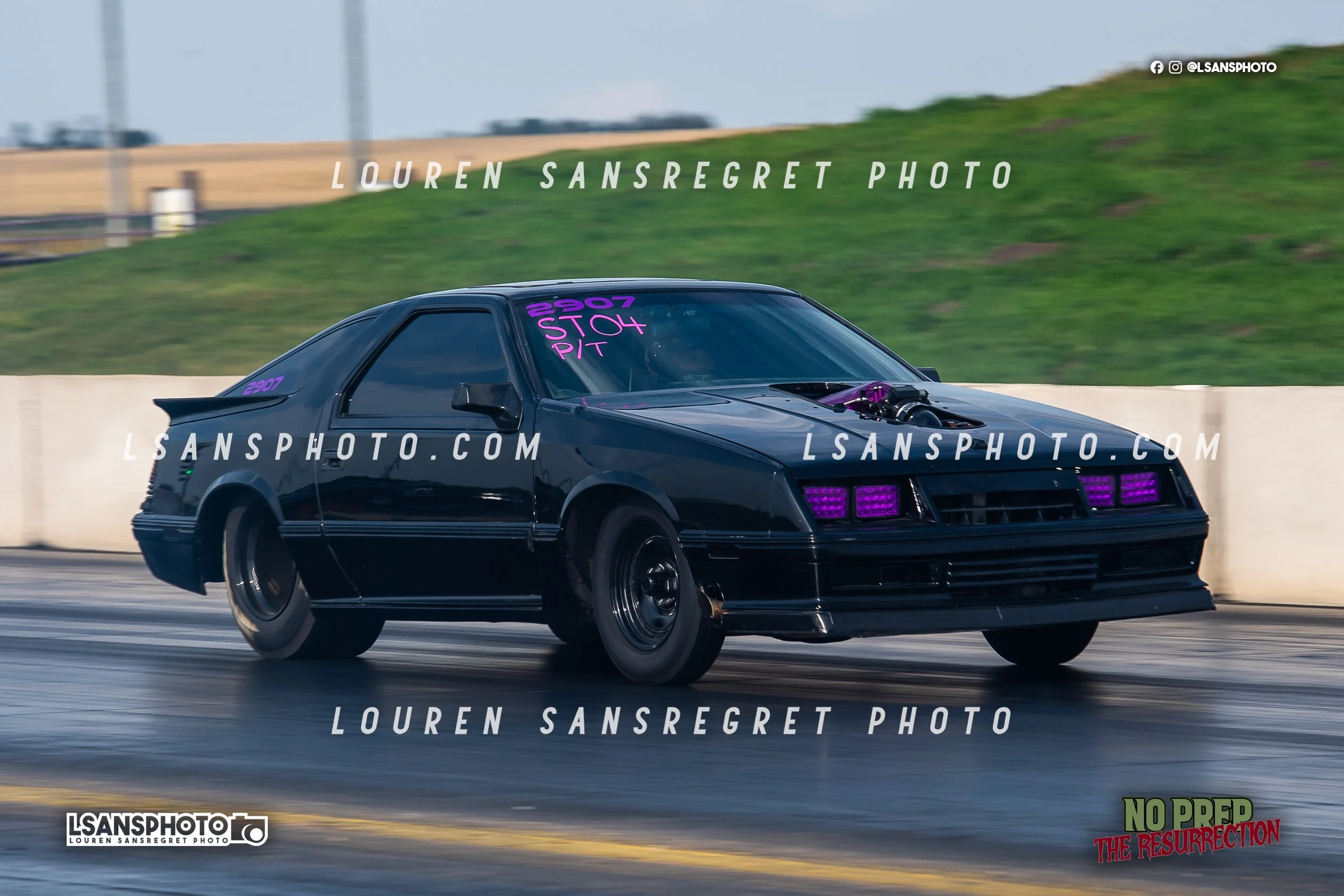 LS4_1823.jpg