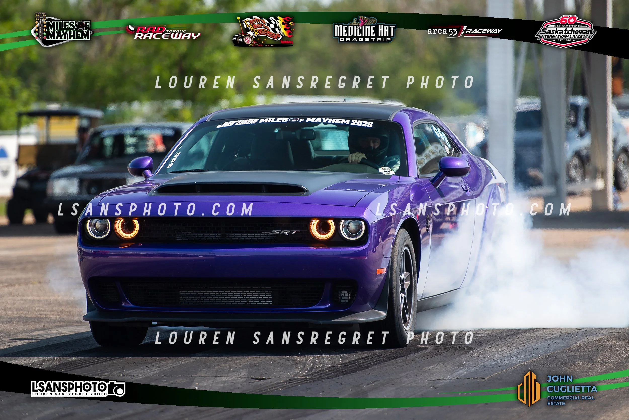 LS3_7550.jpg