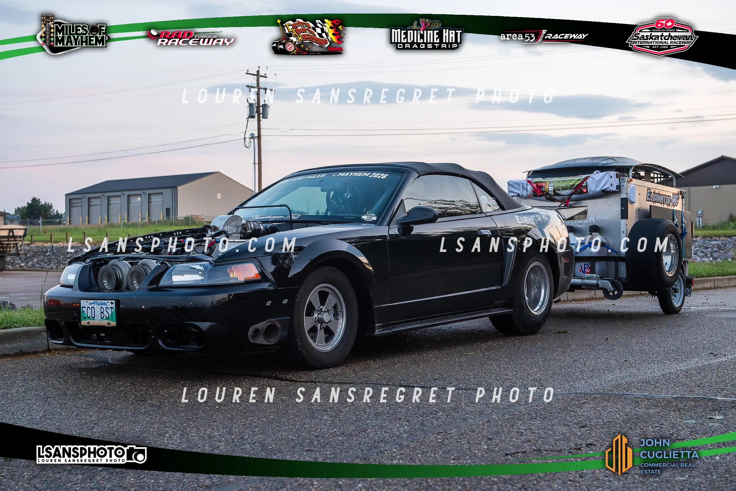 LS4_6800.jpg
