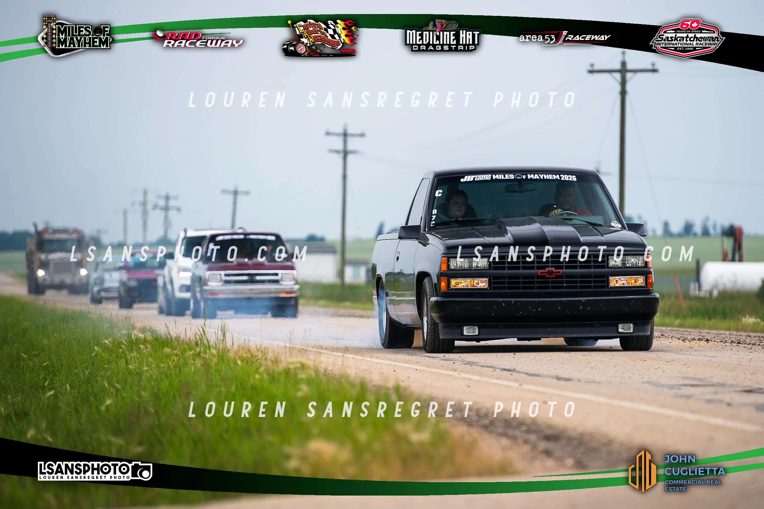 LS3_6844.jpg