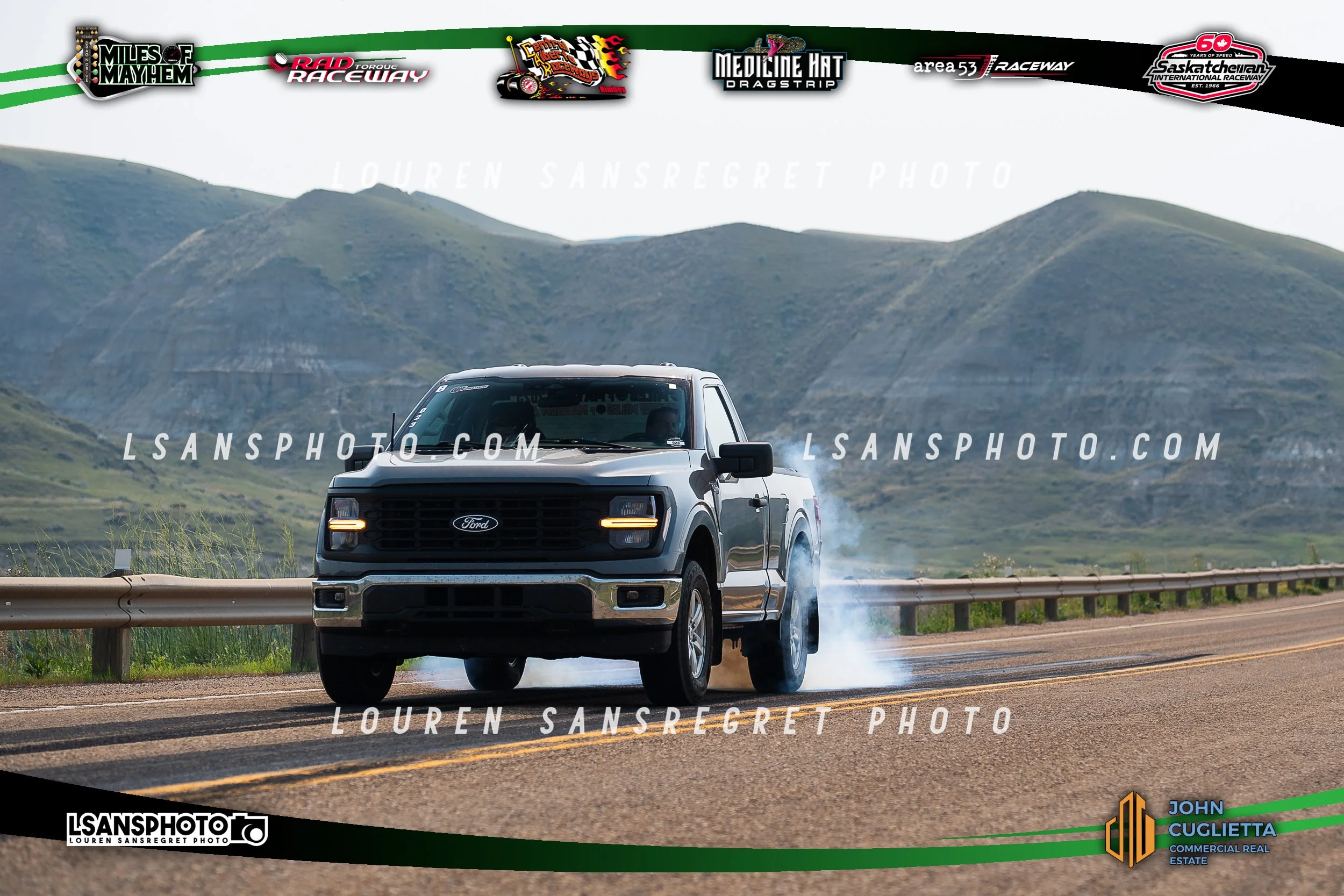 LS3_9956.jpg