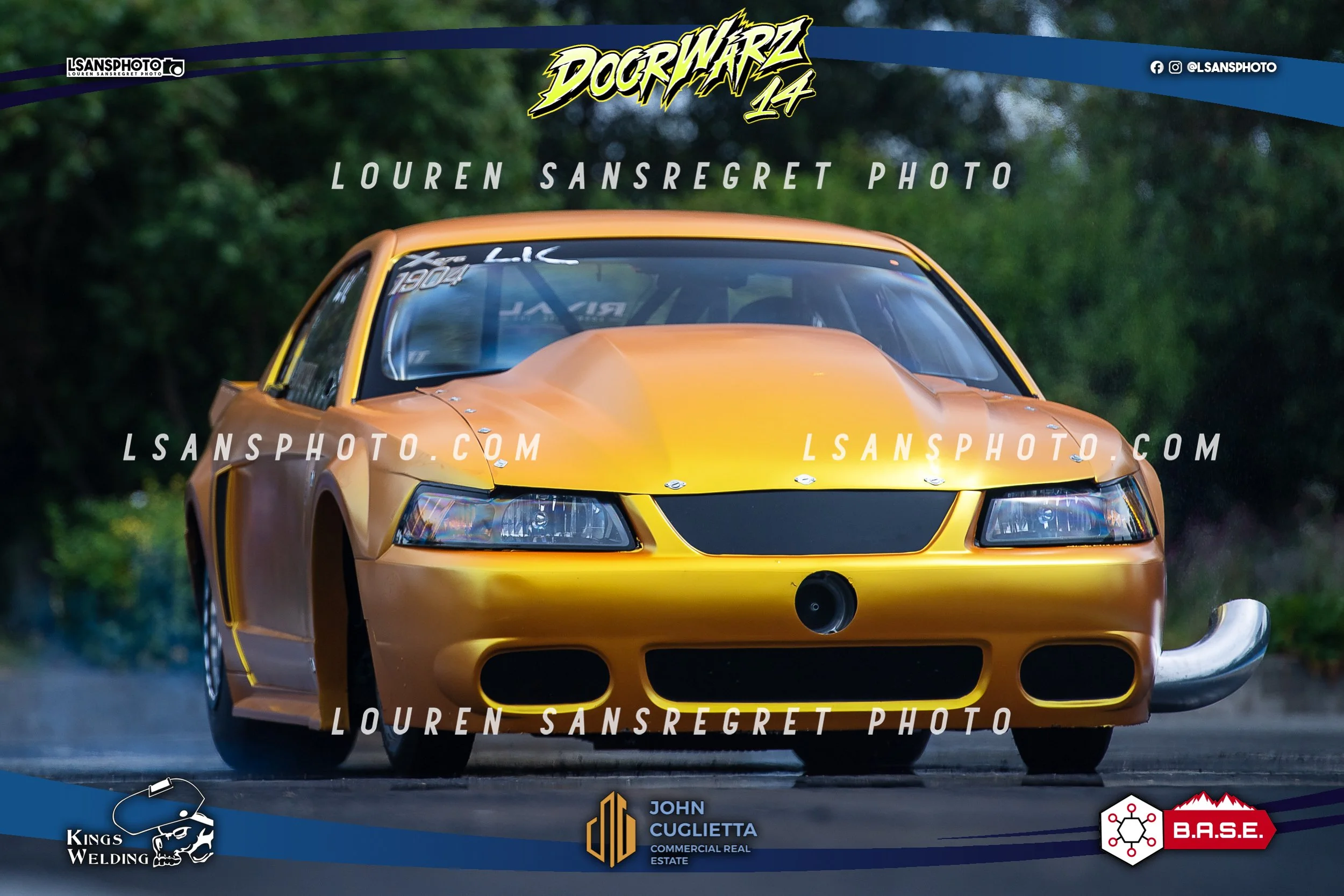 LS3_4189.jpg