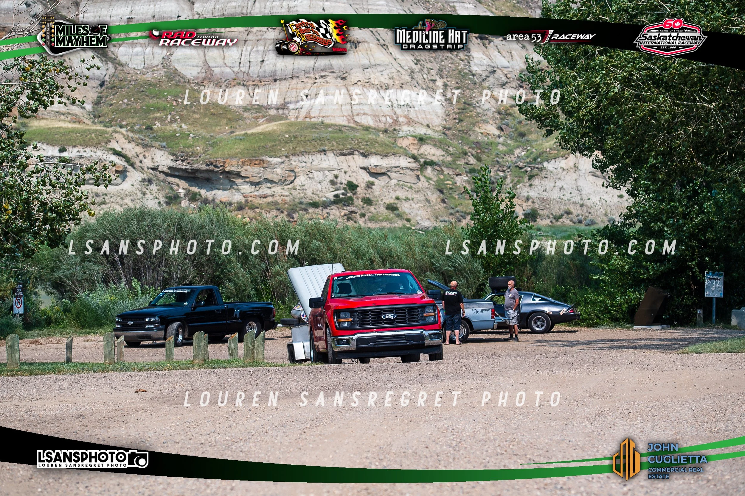 LS3_9636.jpg