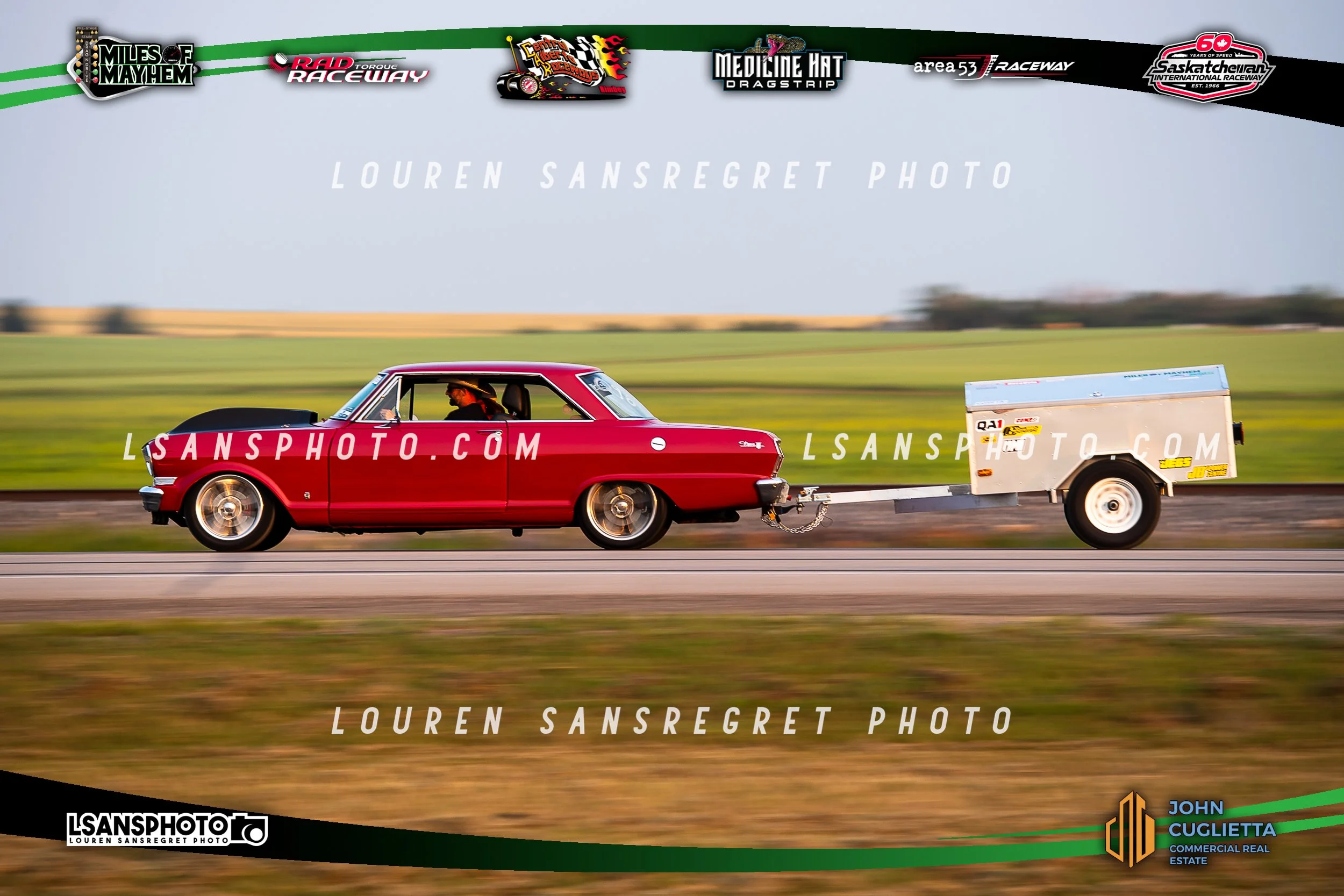 LS3_1166.jpg