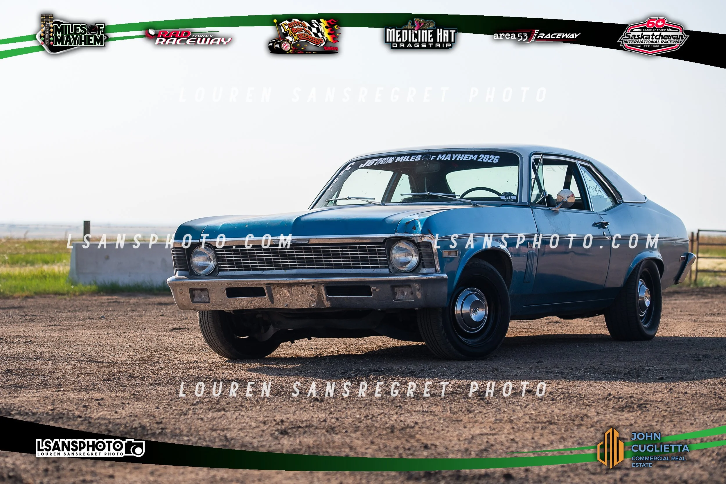 LS3_8459.jpg