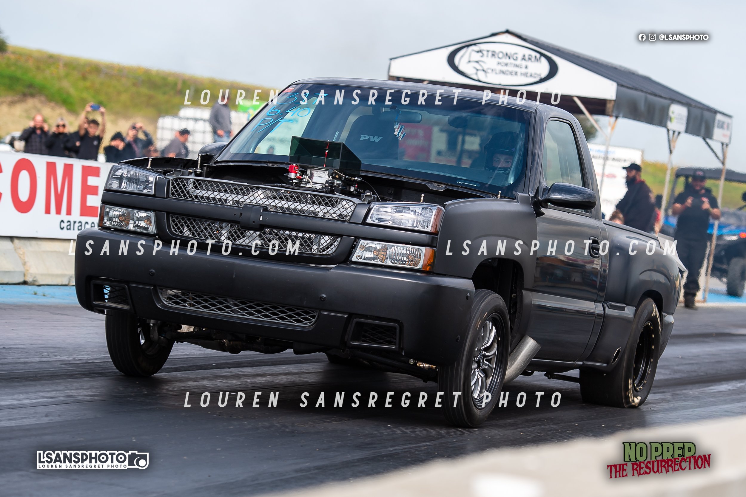 LS3_3532.jpg