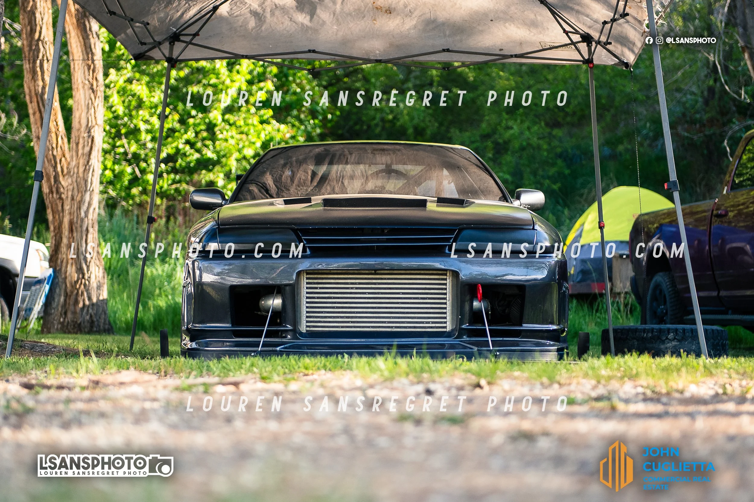 LS4_5111.jpg