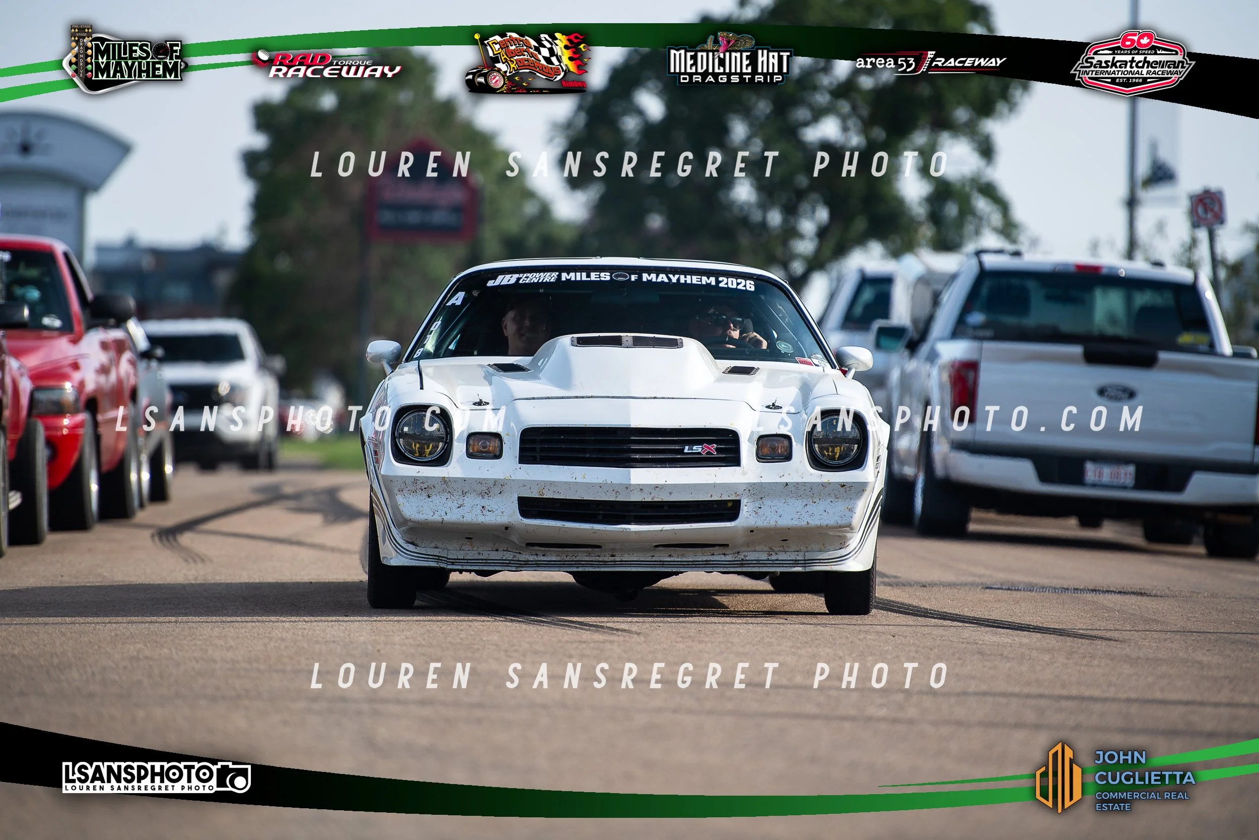 LS3_4599.jpg
