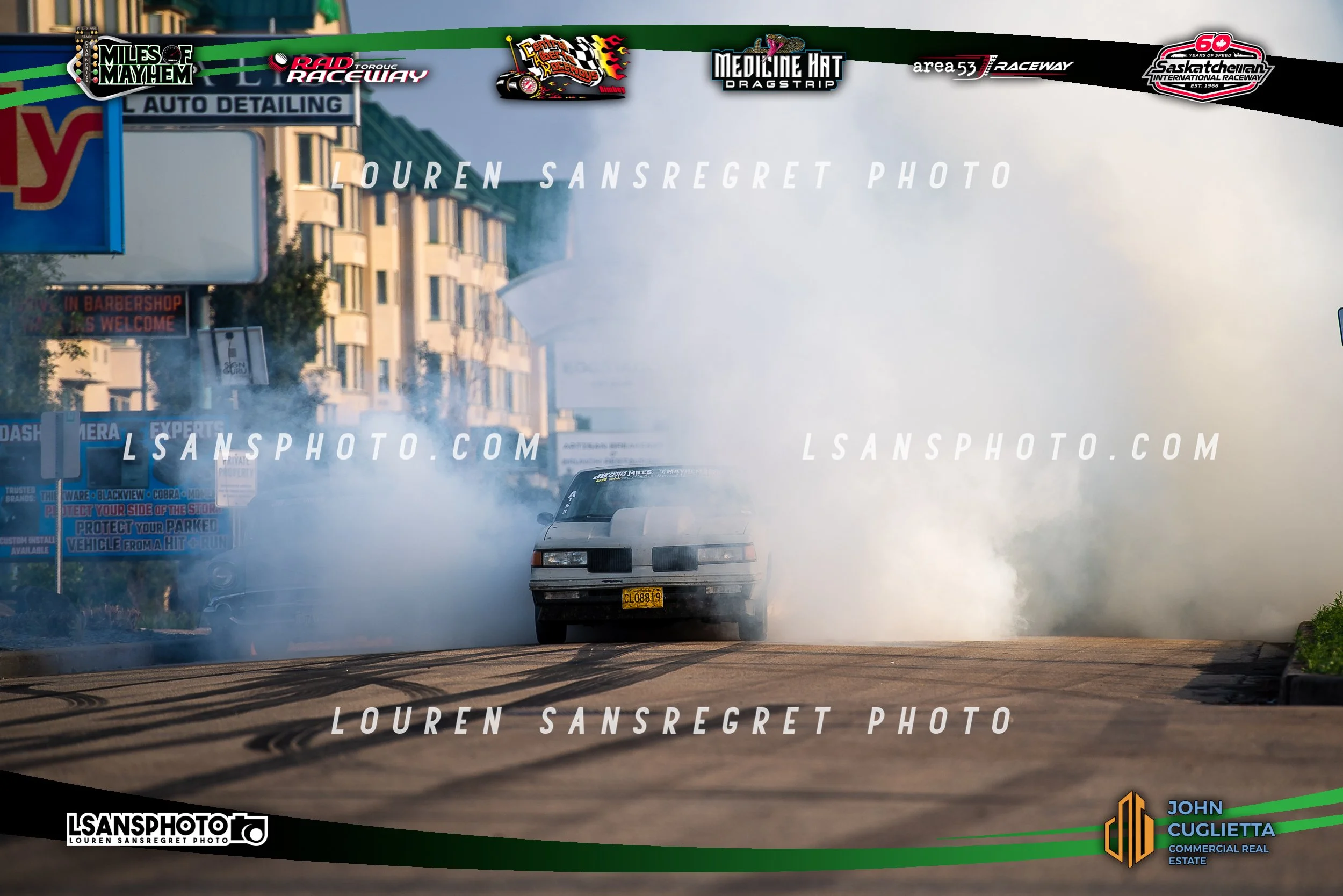 LS3_5013.jpg