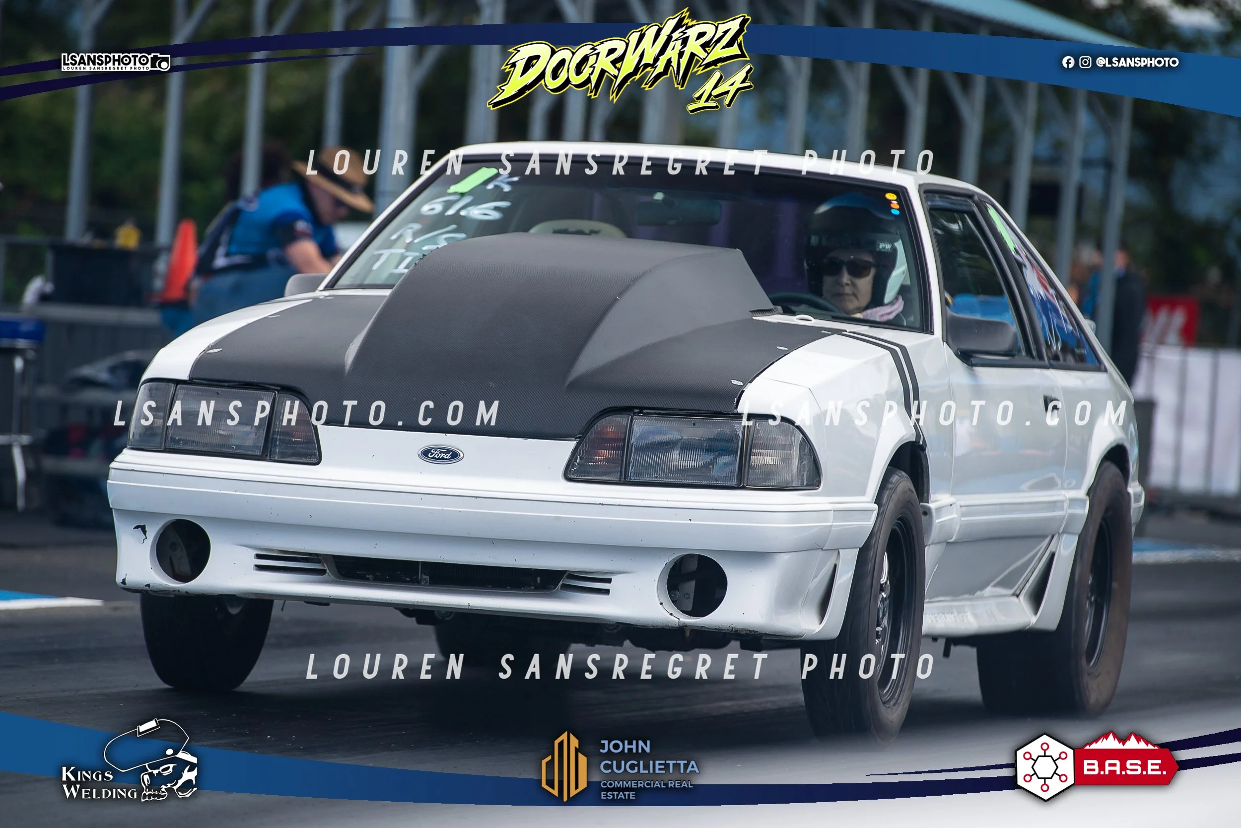 LS3_6386.jpg