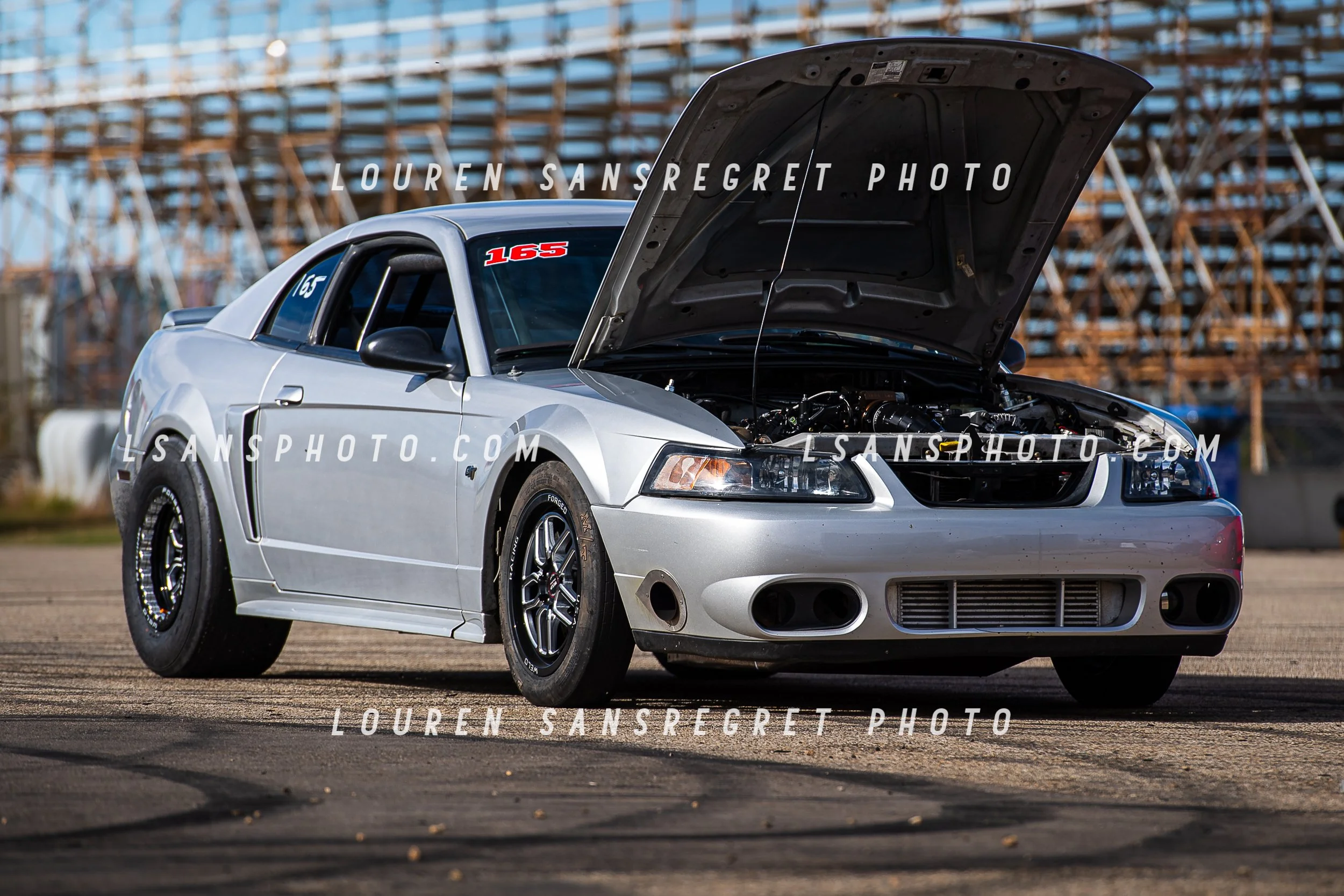 LS4_7448.jpg