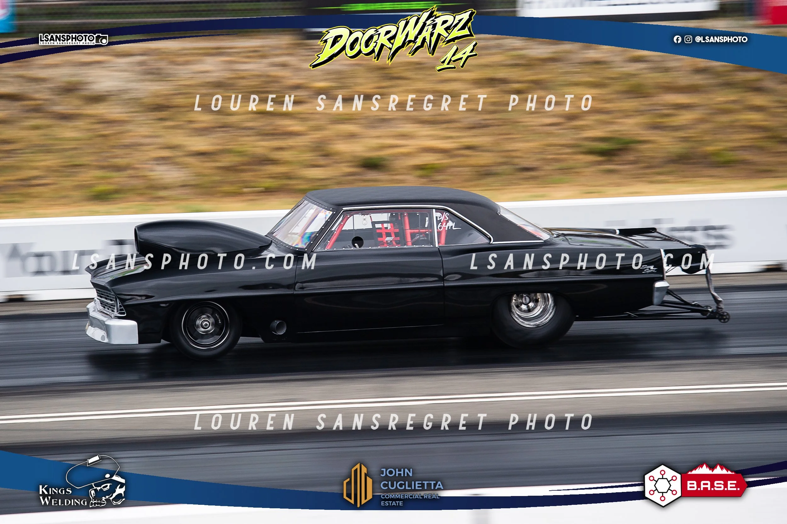 LS3_7814.jpg