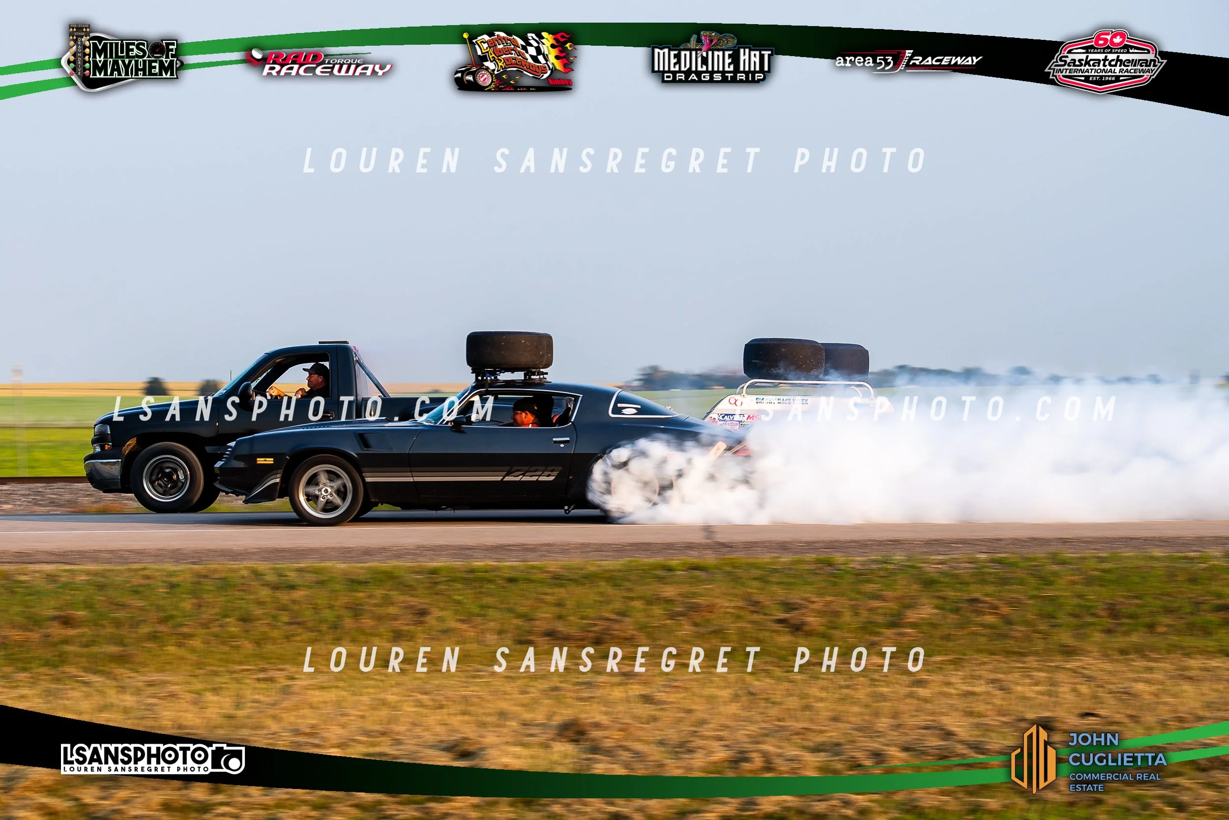LS3_0932.jpg