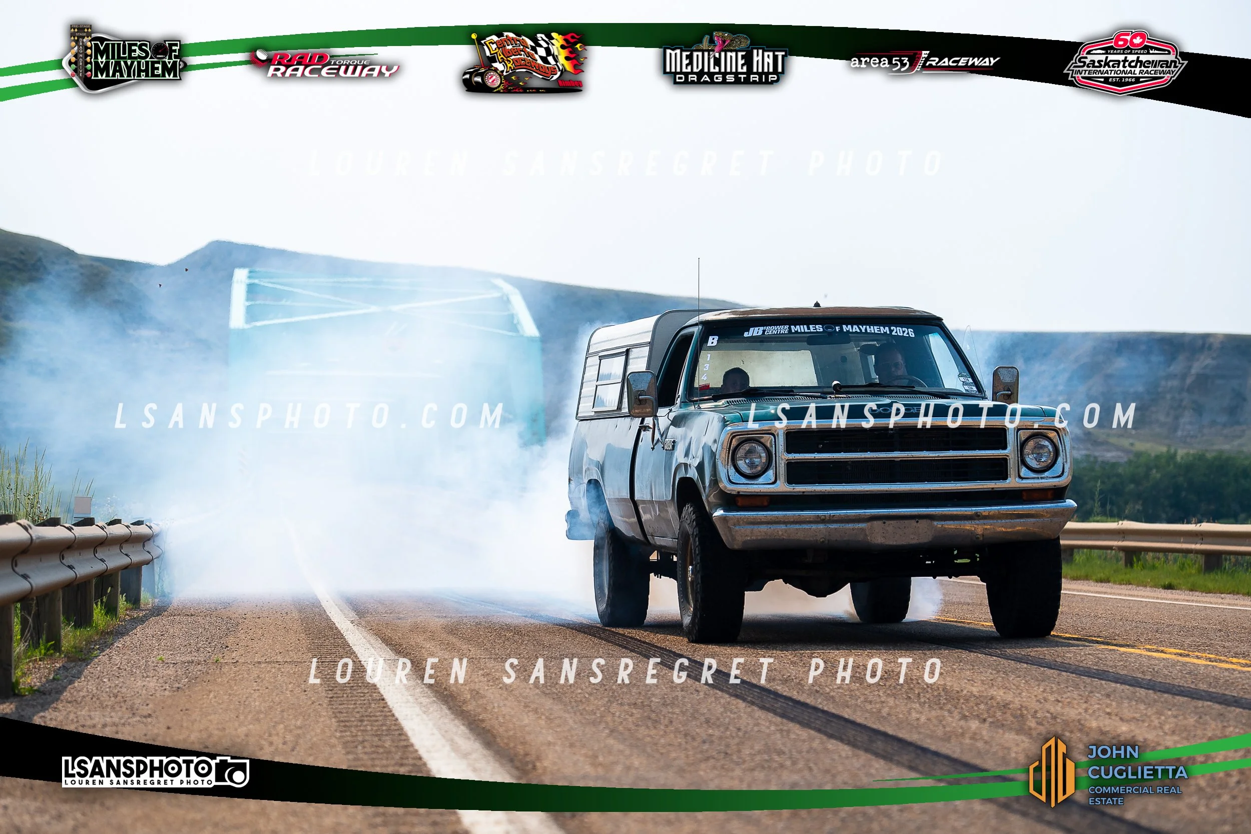 LS3_9629.jpg