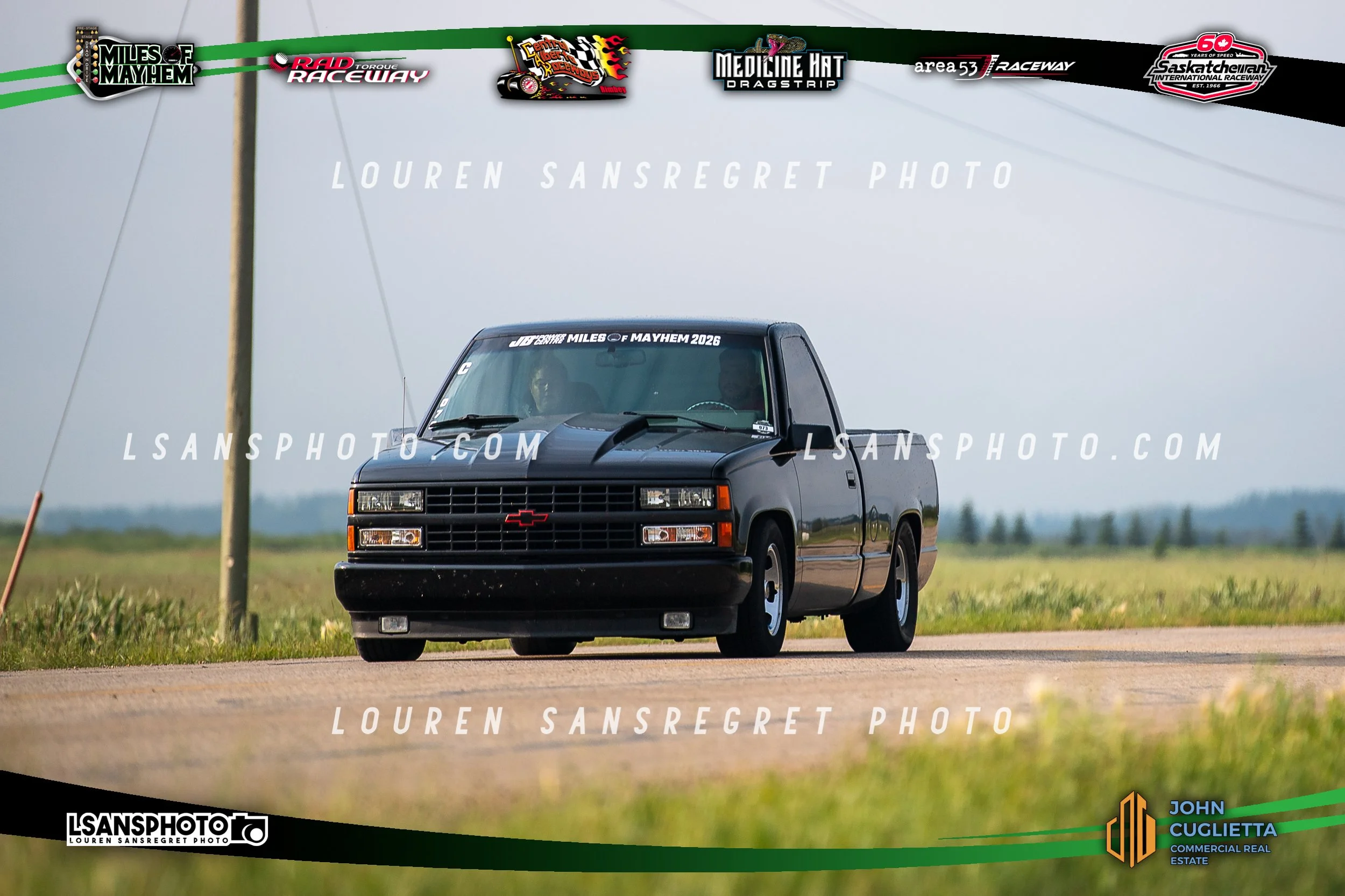 LS3_6215.jpg