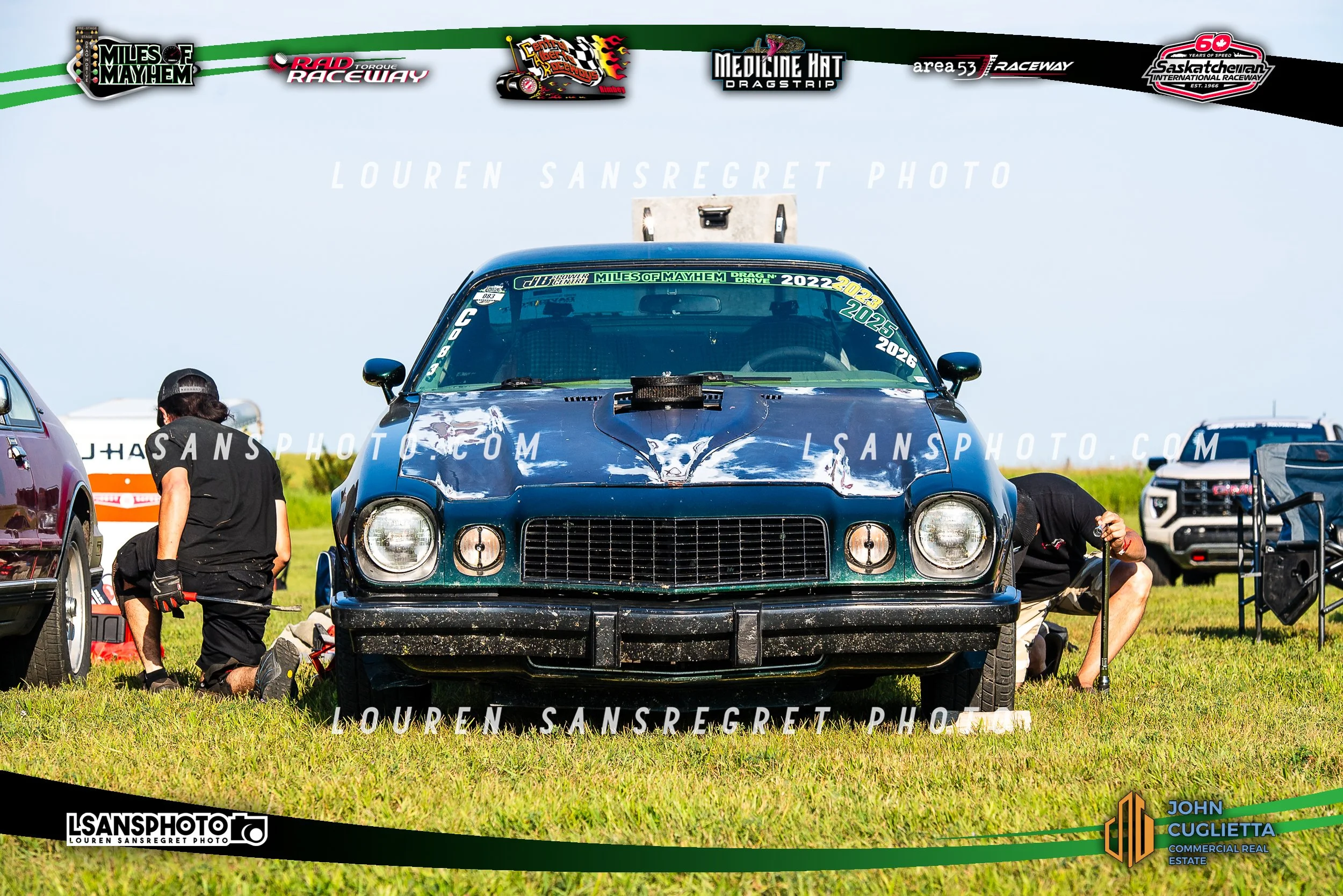 LS3_3264.jpg