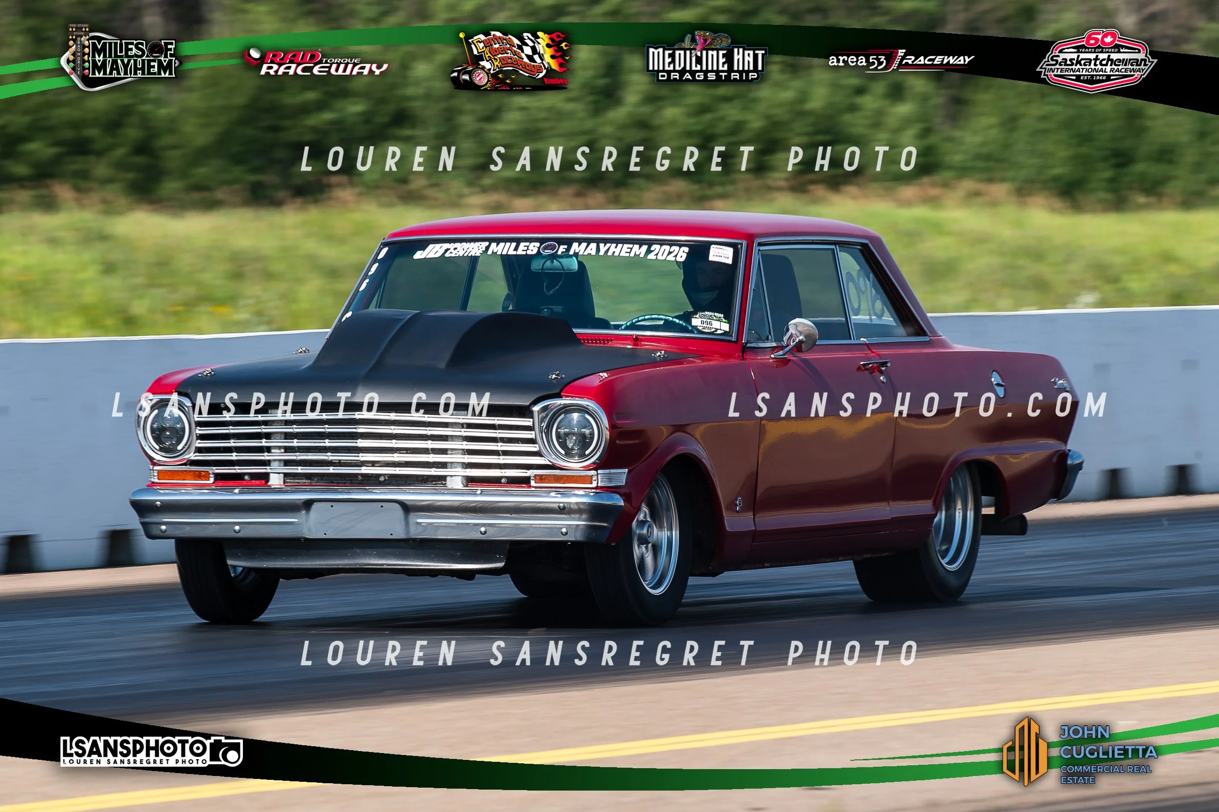 LS4_9153.jpg