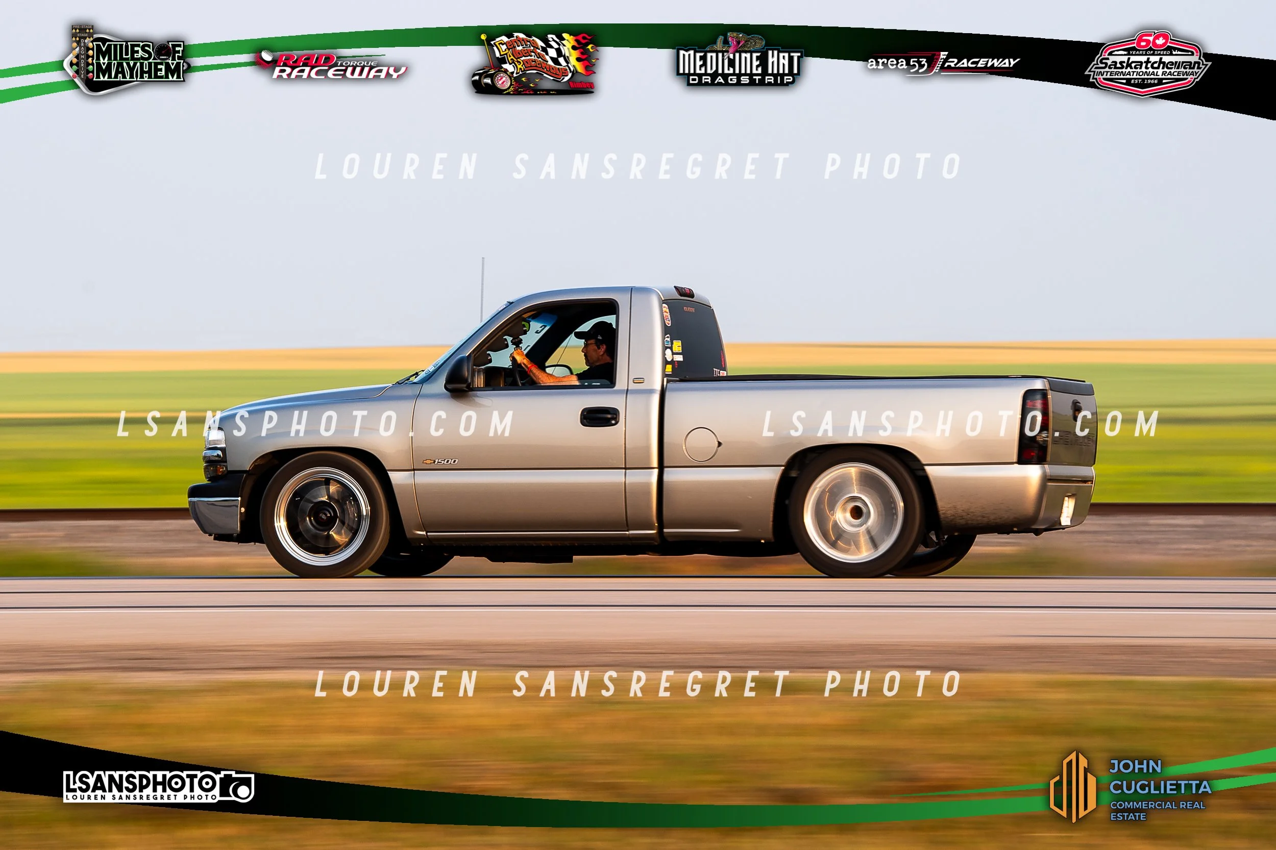 LS3_1053.jpg