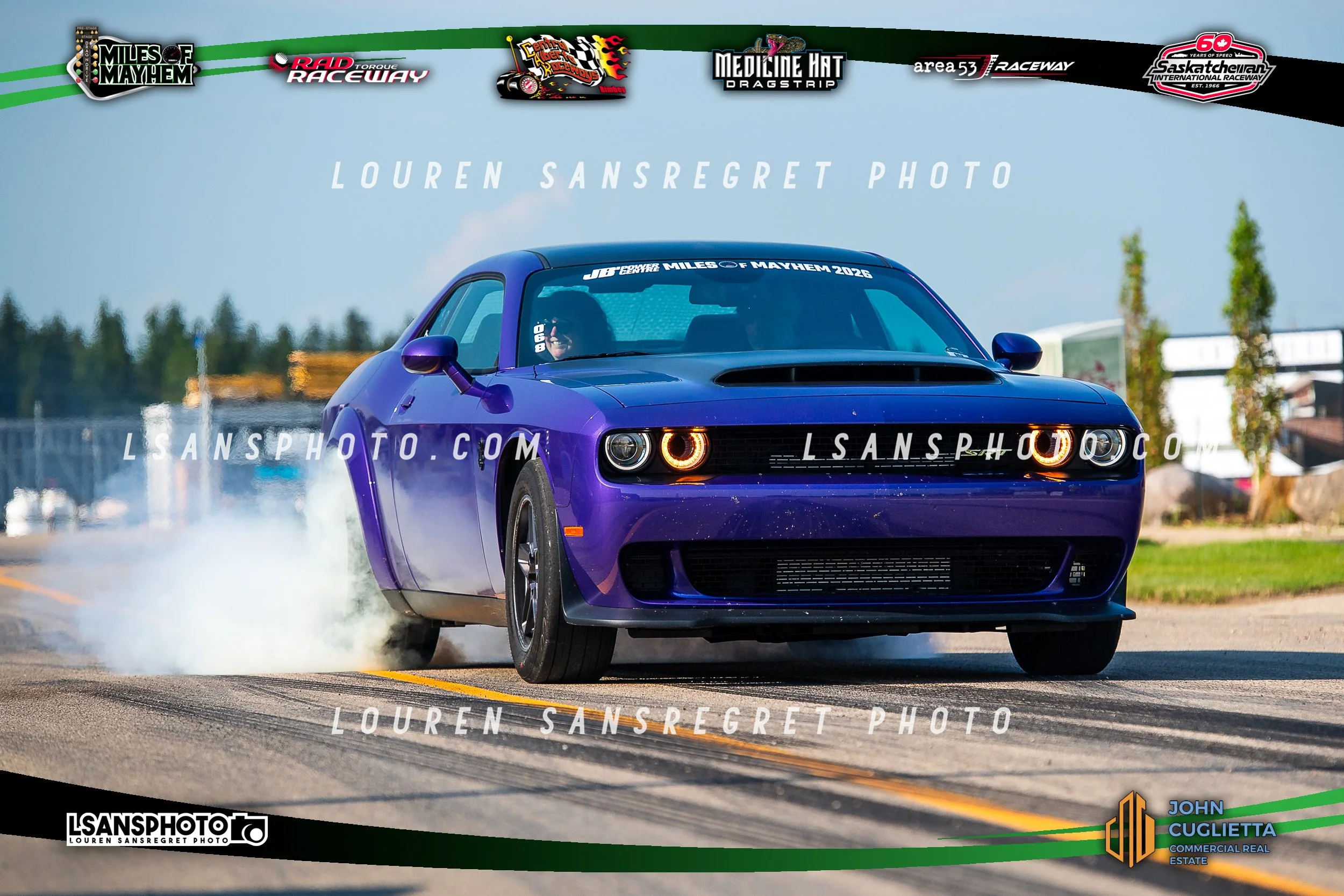LS3_5531.jpg