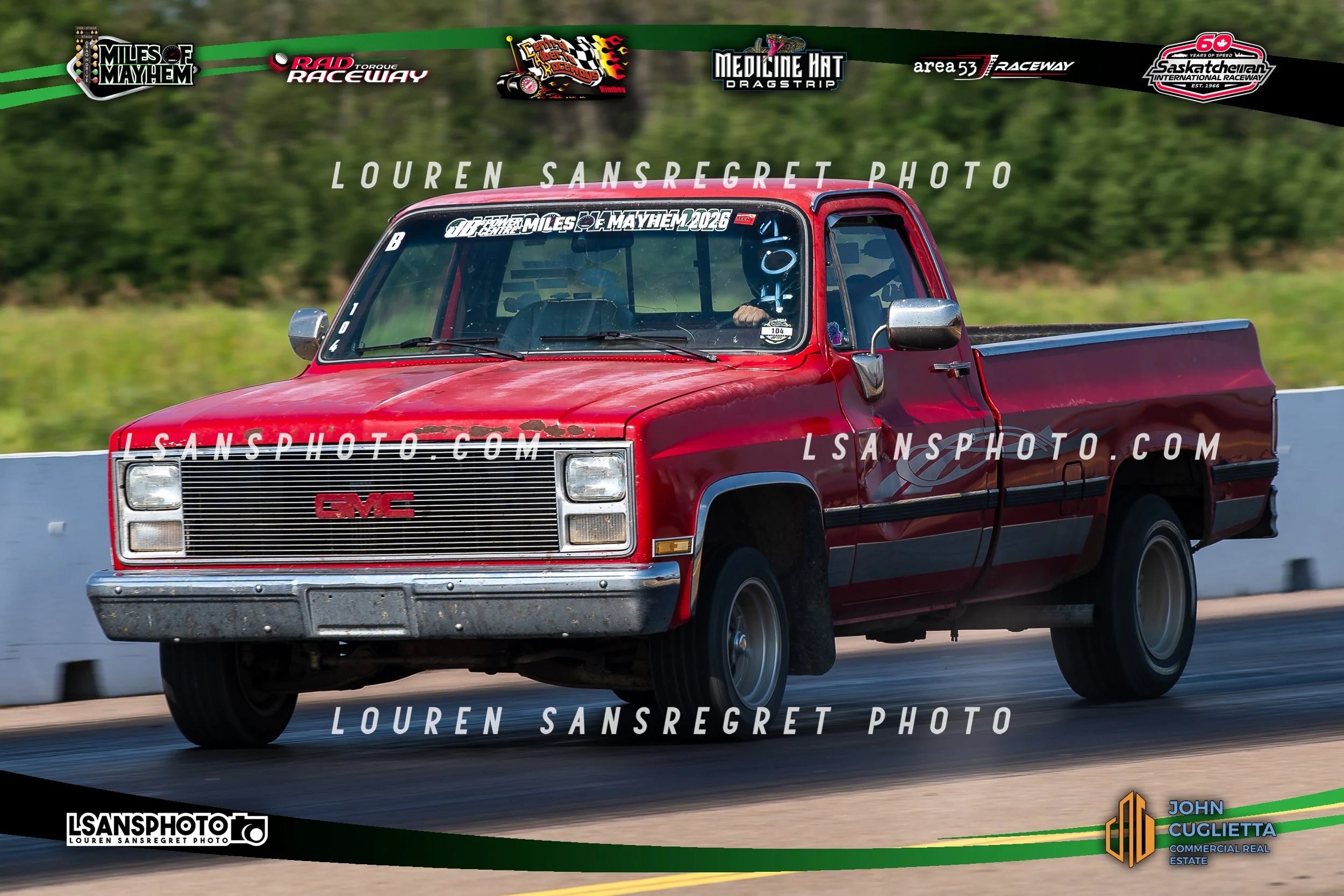 LS4_8880.jpg