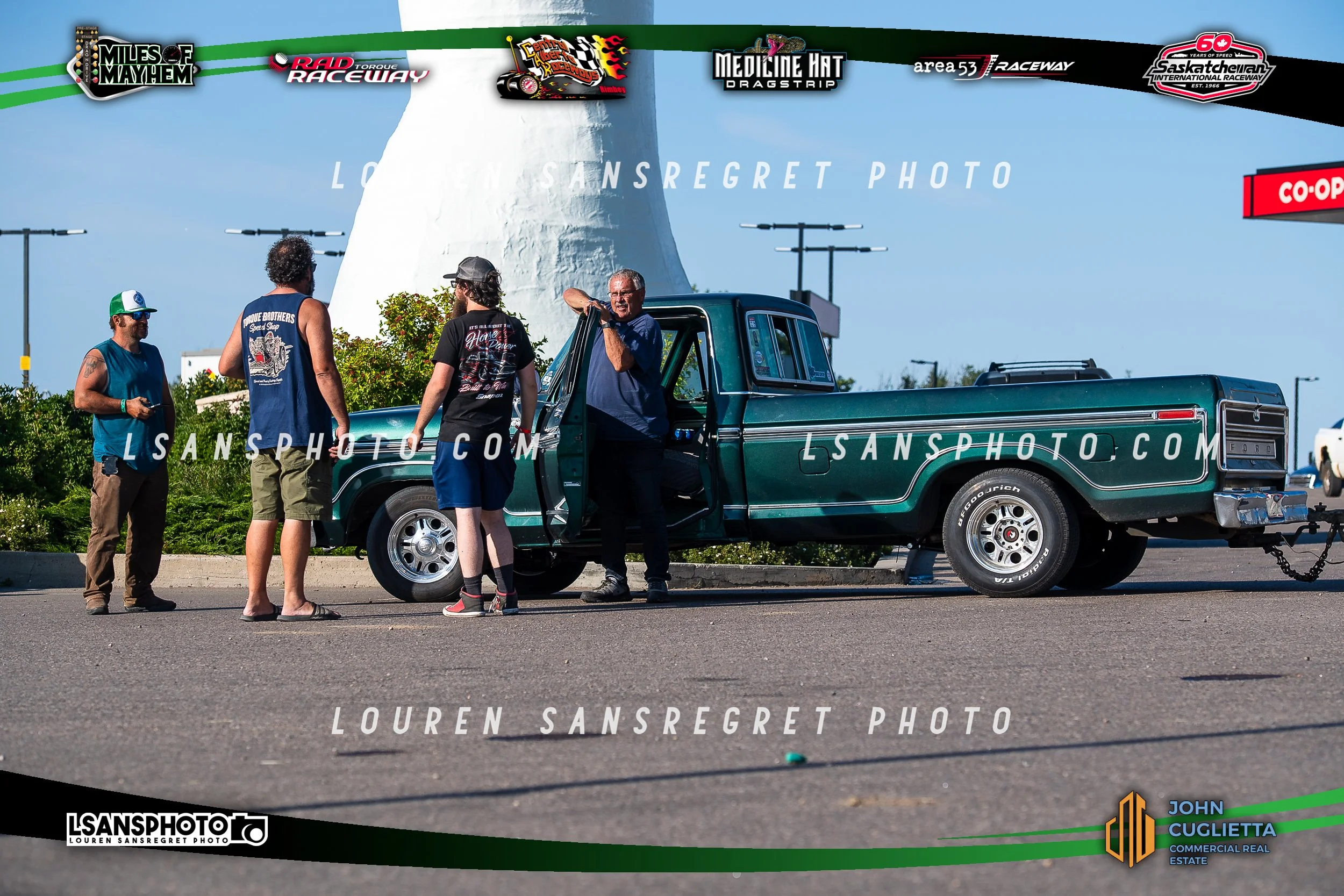 LS3_2823.jpg