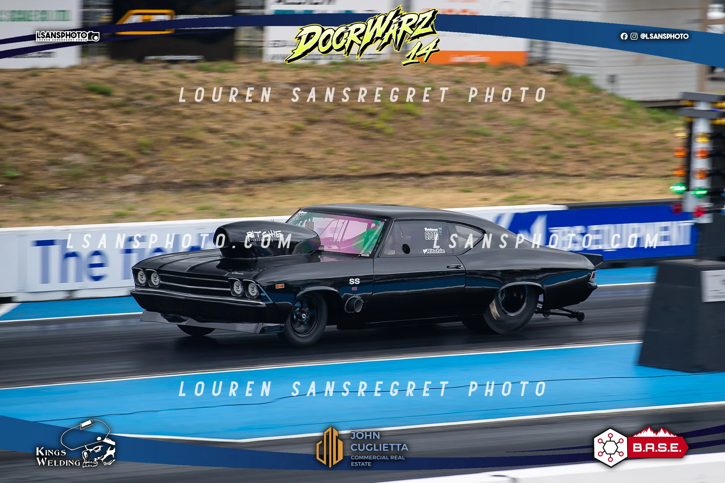 LS3_7841.jpg