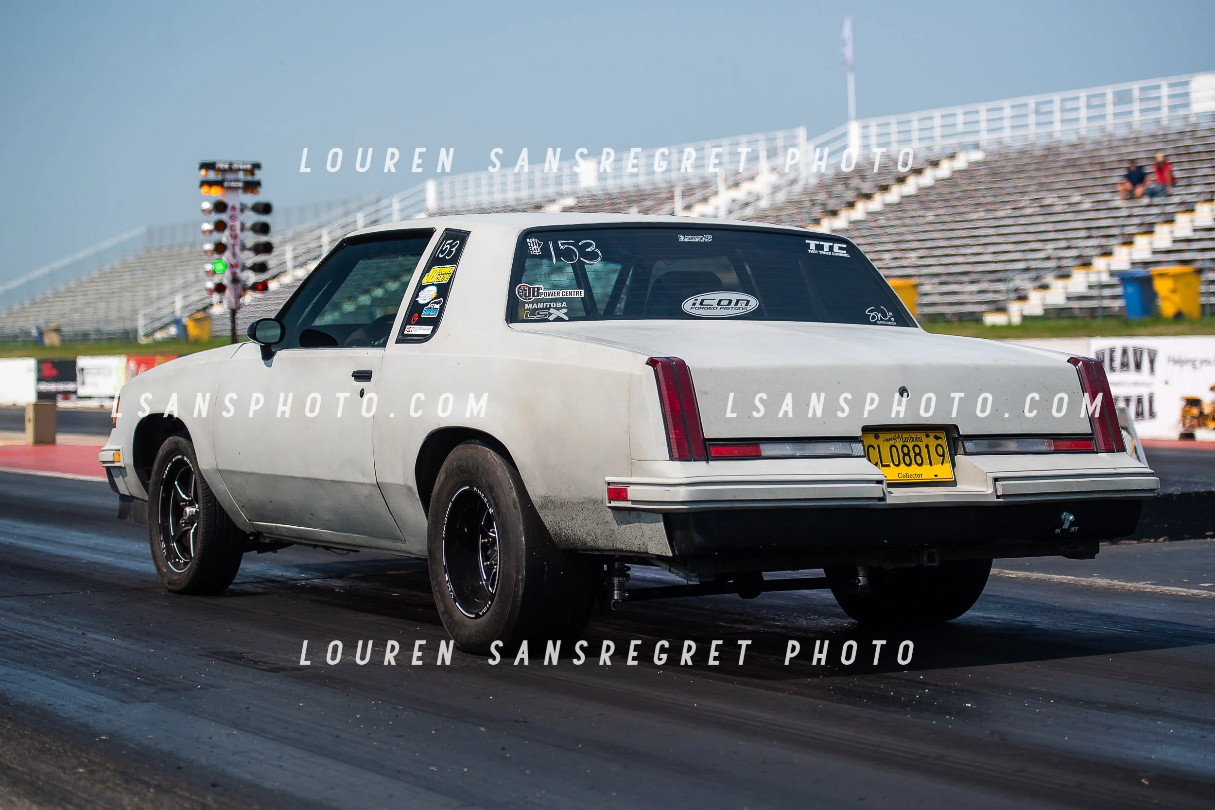 LS3_7669.jpg