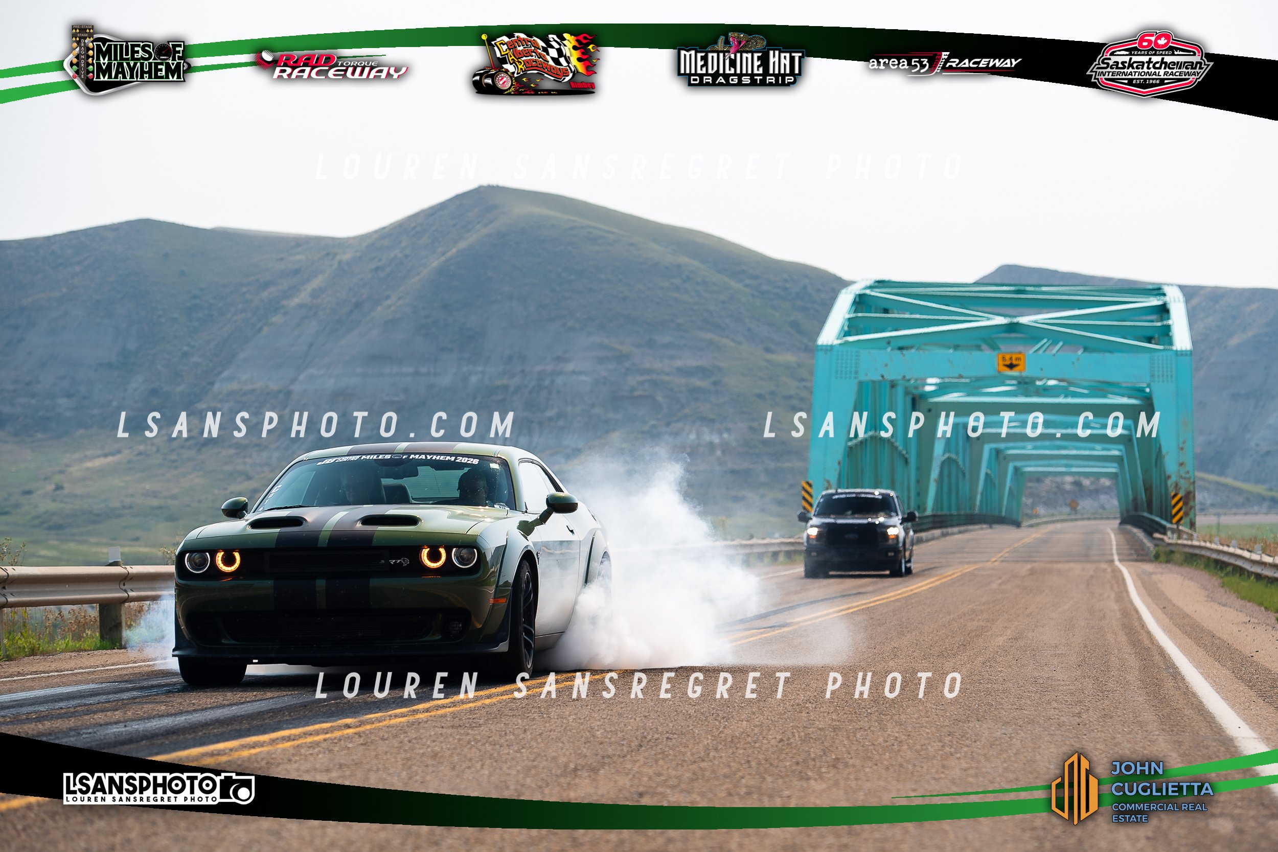 LS3_0431.jpg