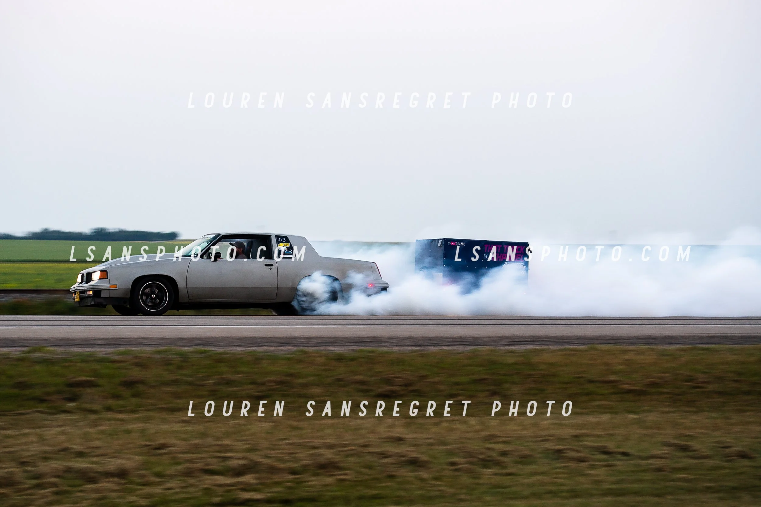 LS3_1485.jpg