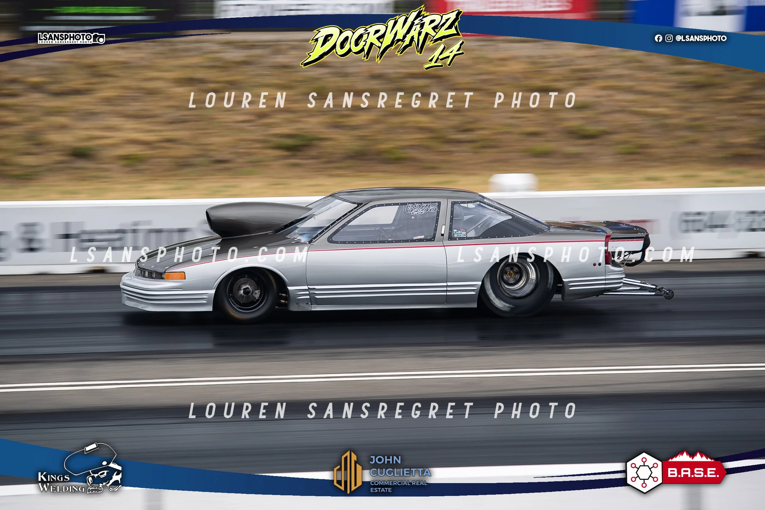 LS3_7833.jpg