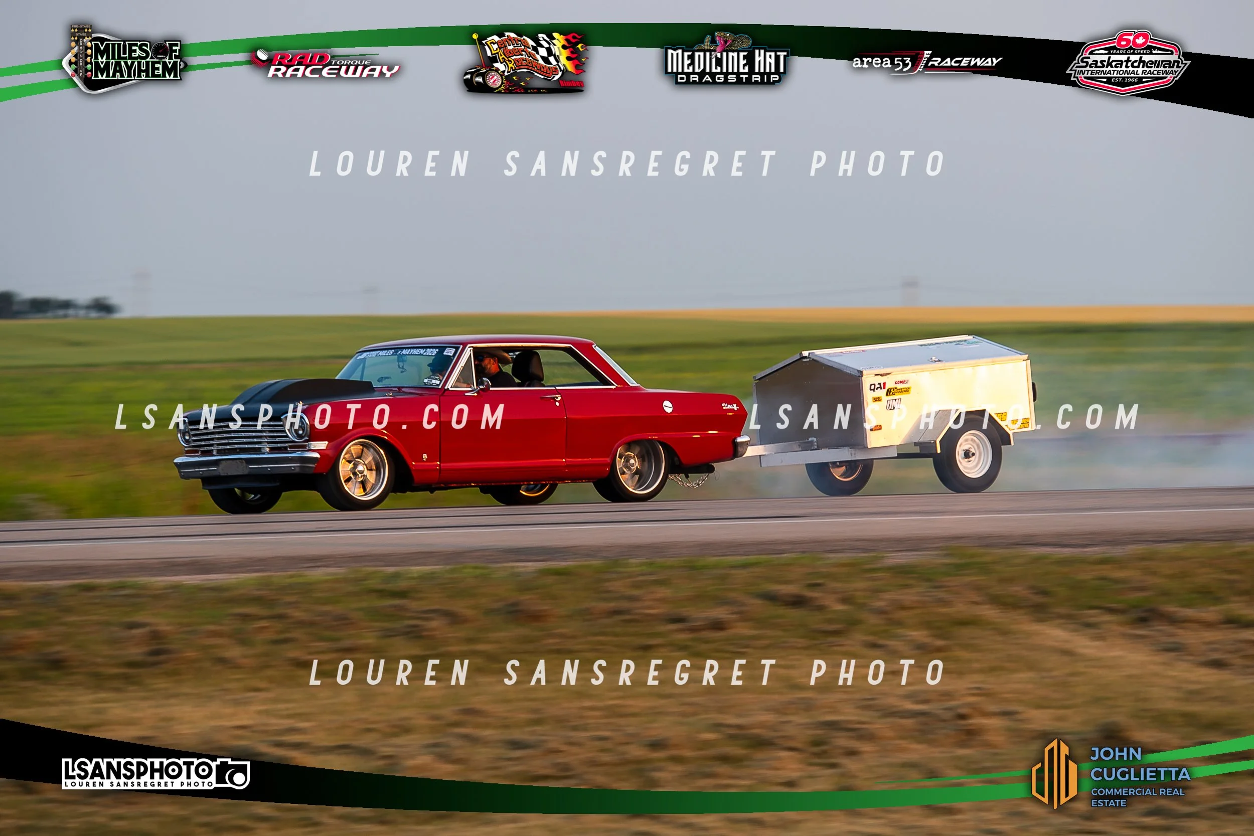 LS3_1155.jpg