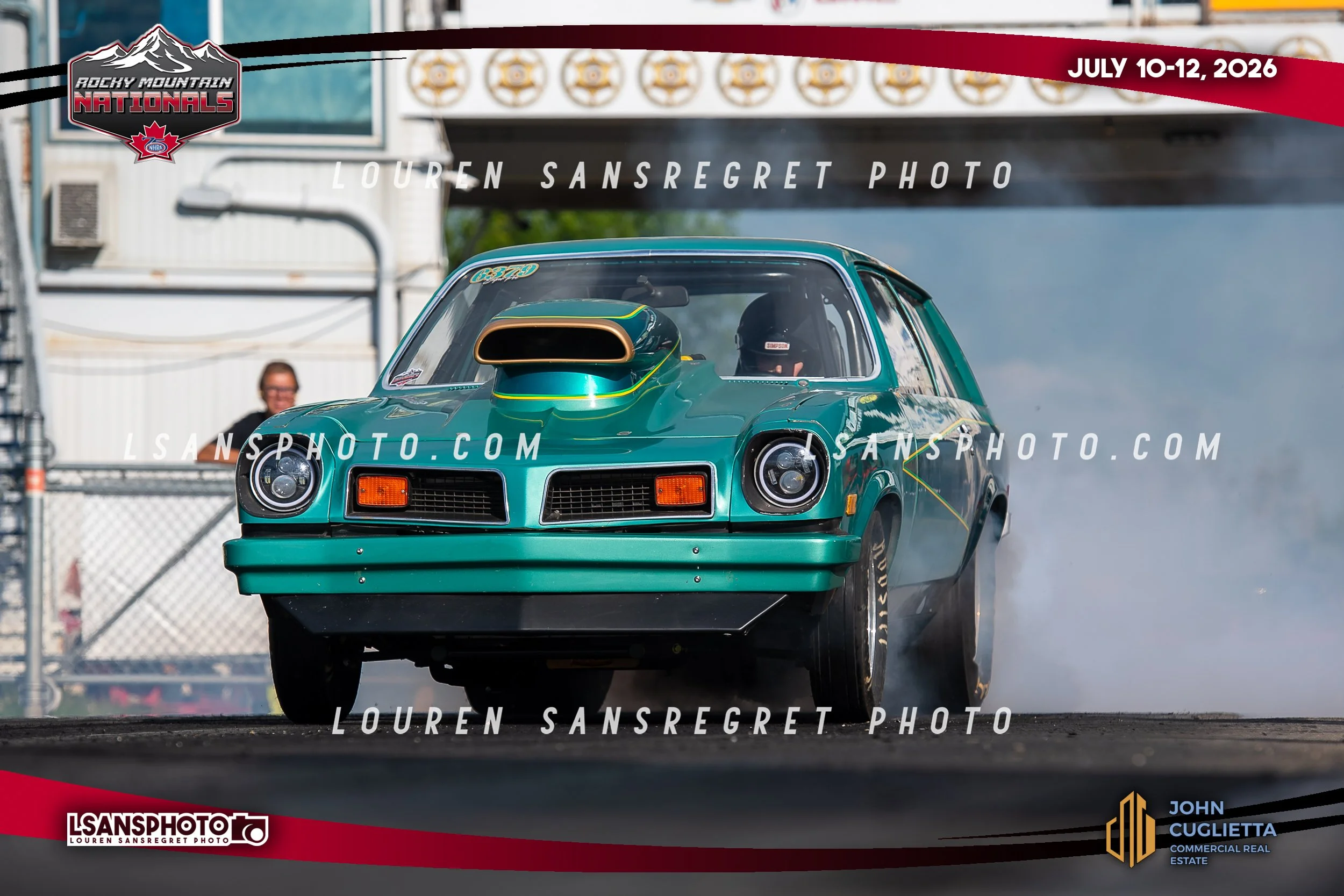 LS4_2332.jpg