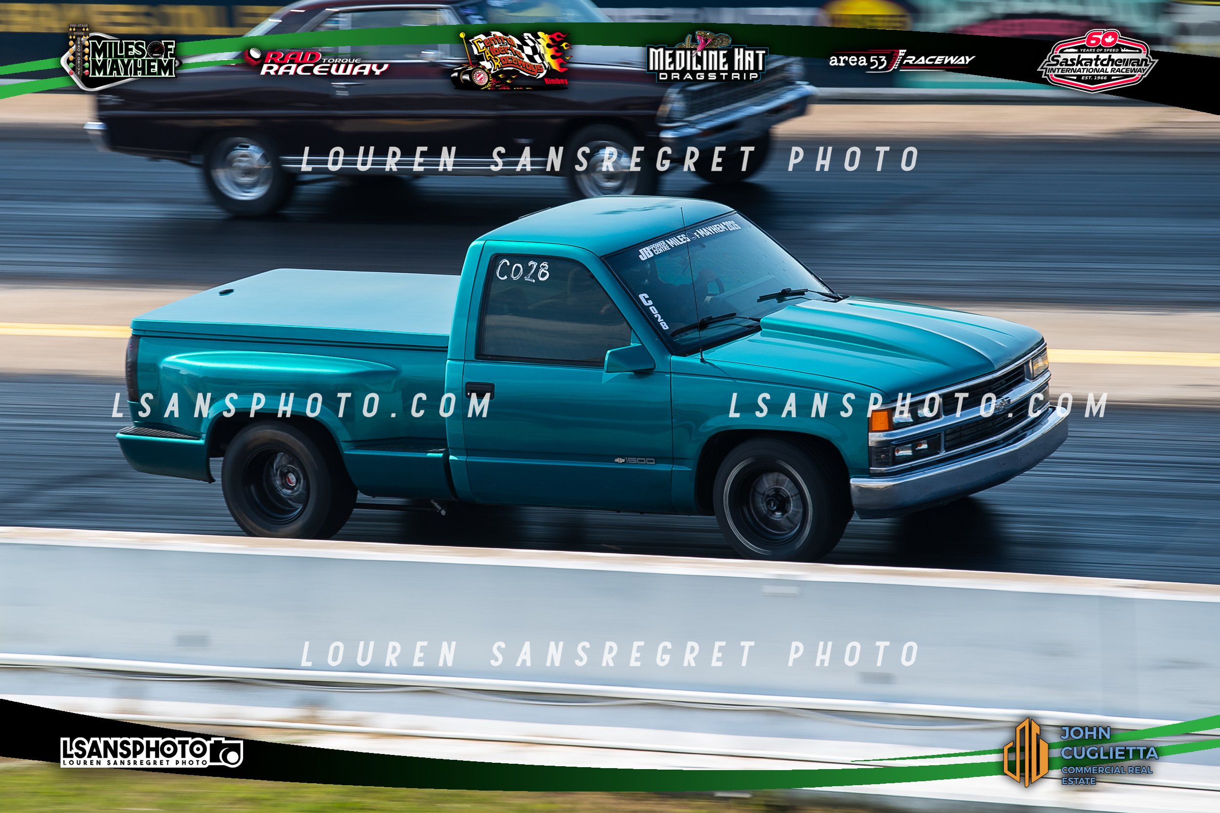 LS3_6356.jpg