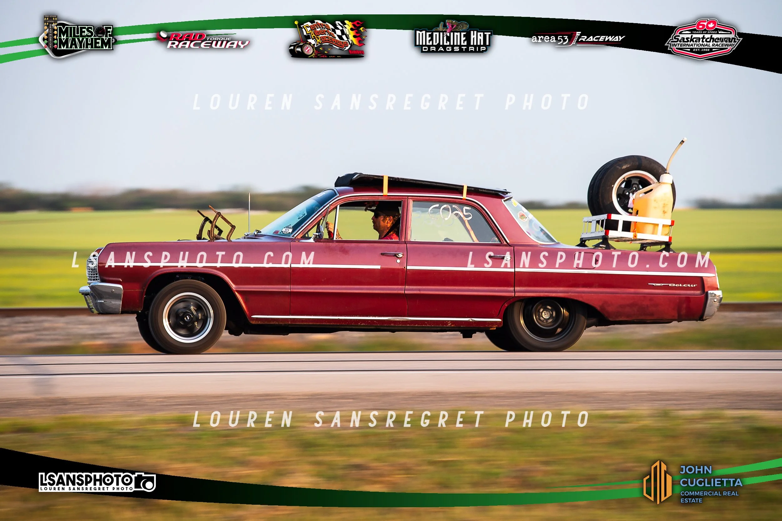 LS3_1017.jpg