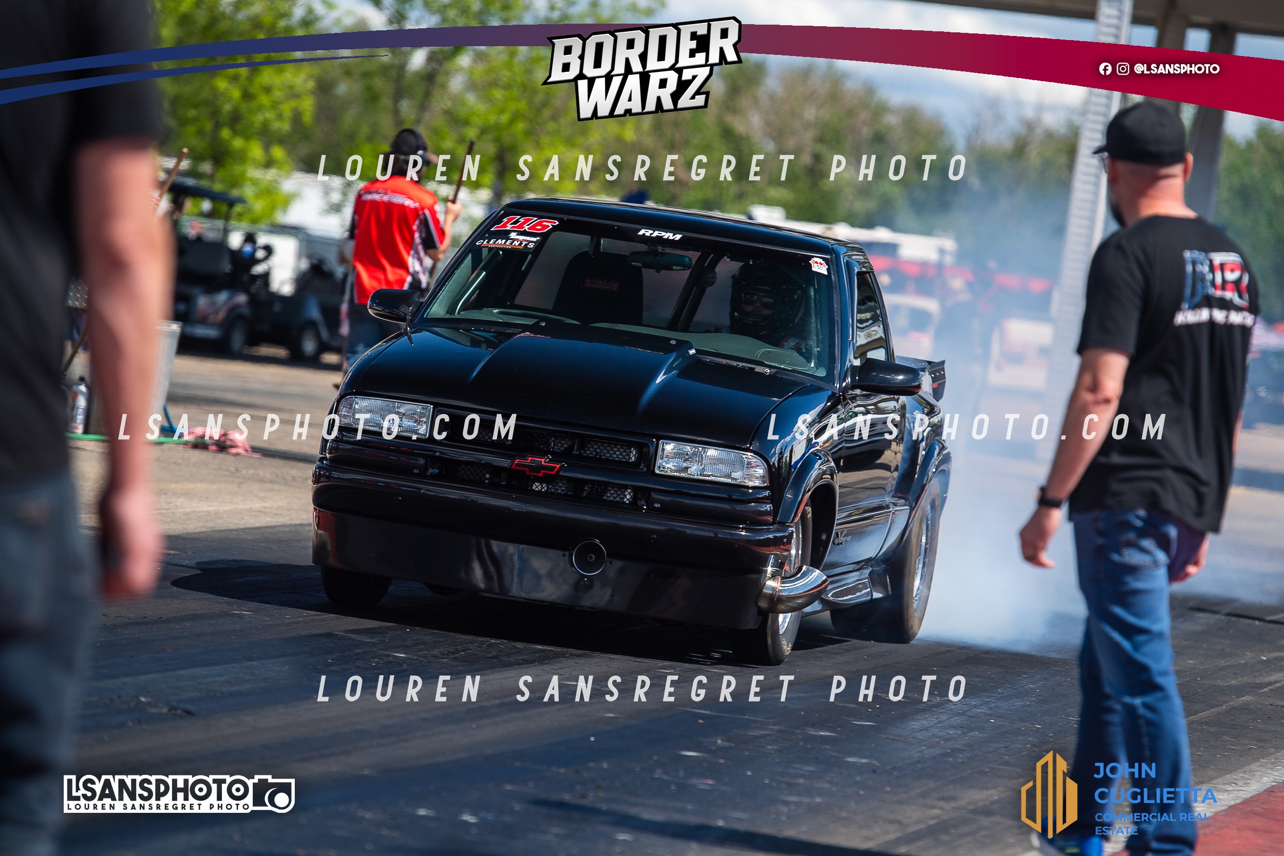 LS3_3229.jpg